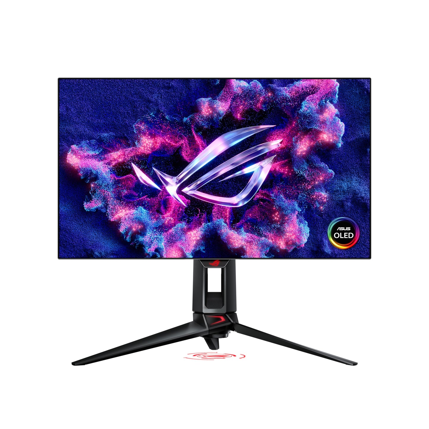 ASUS PG27AQDP extensión de la garantía