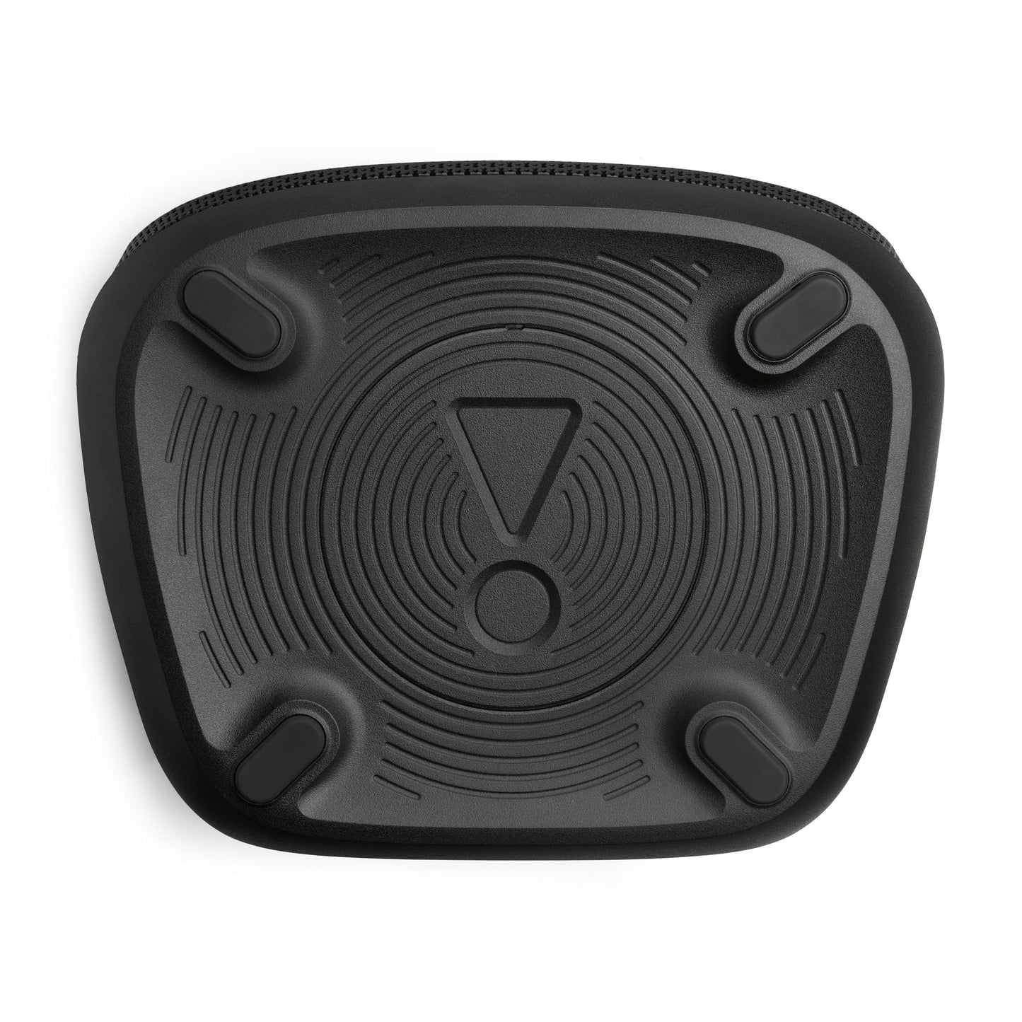 JBL PartyBox Encore Essential 2 Bocina Portátil, Negro