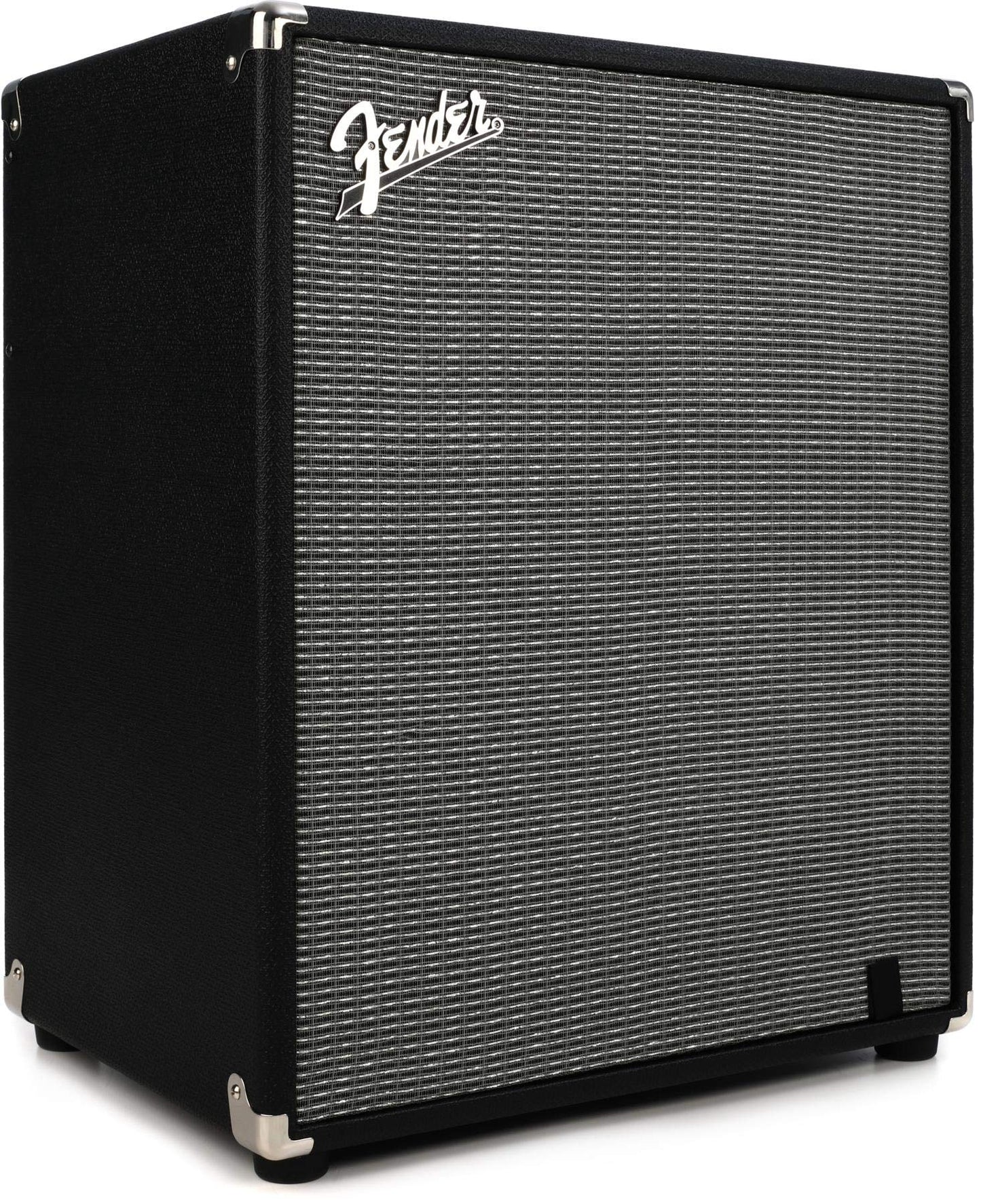 Fender Amplificador Rumble™ 200