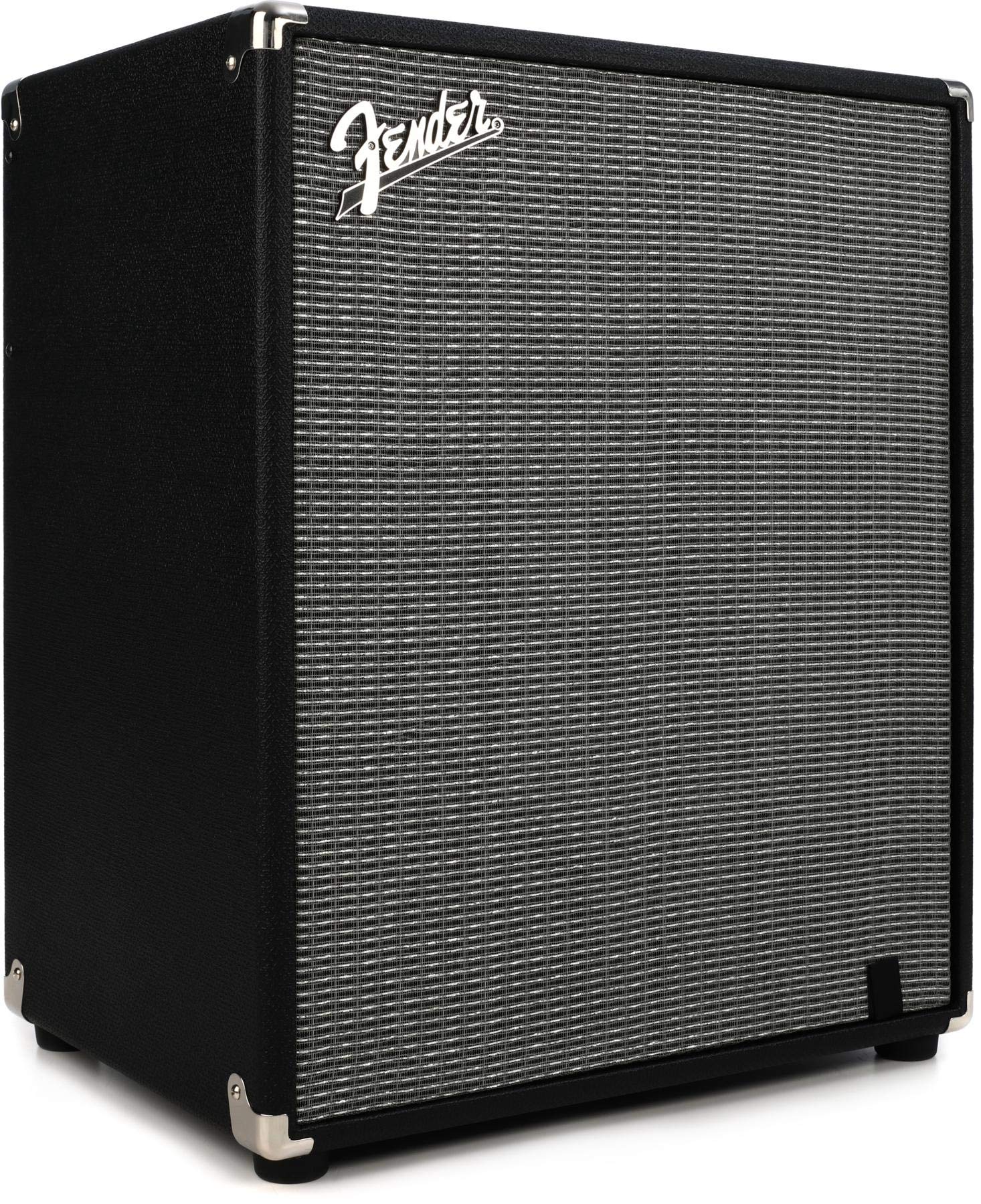 Fender Amplificador Rumble™ 200