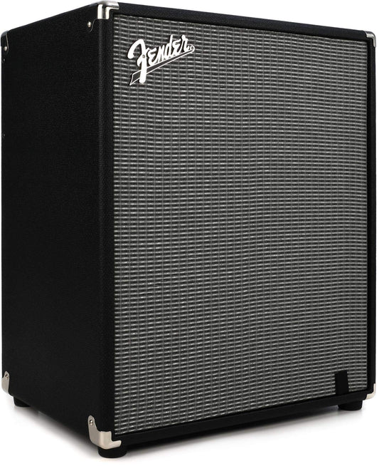 Fender Amplificador Rumble™ 200
