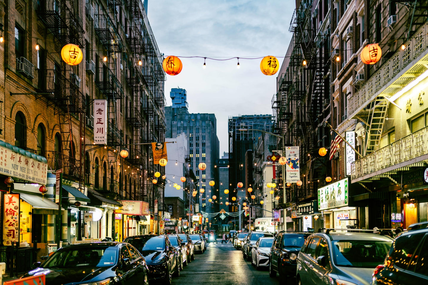 Lente Nikon NIKKOR Z 35mm f/1.4