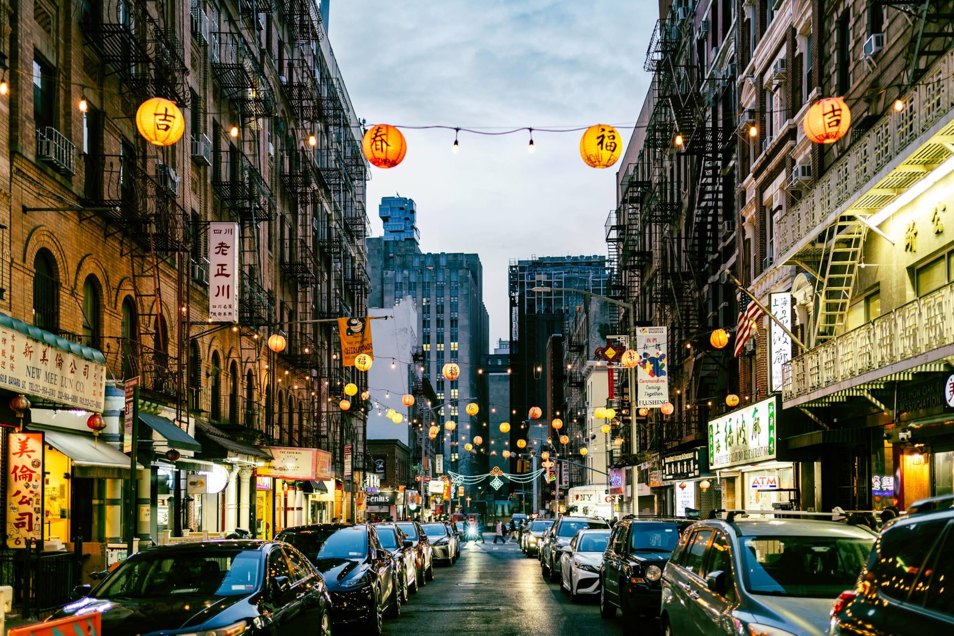 Lente Nikon NIKKOR Z 35mm f/1.4