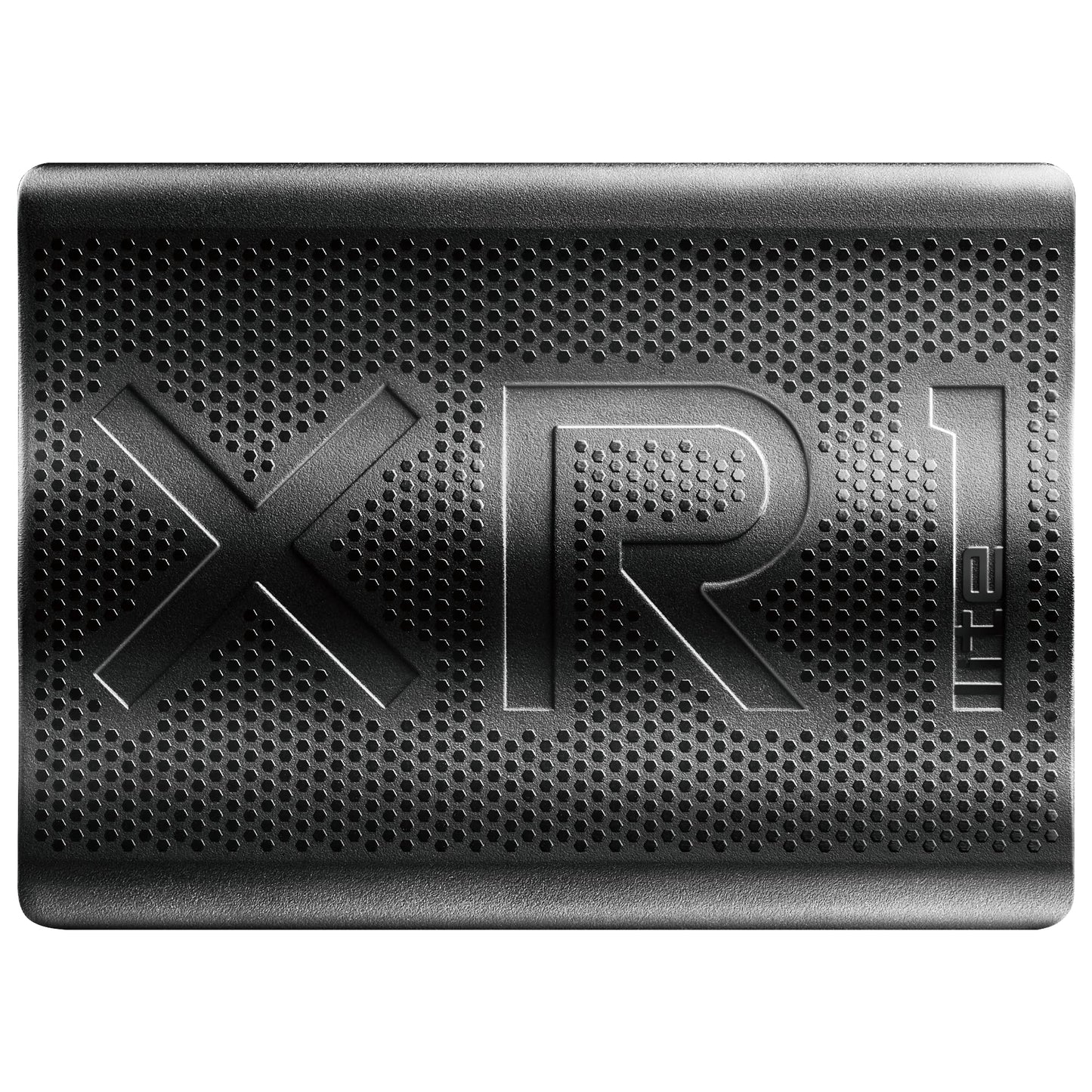 CAP VID EVGA XR1 LITE 1080p