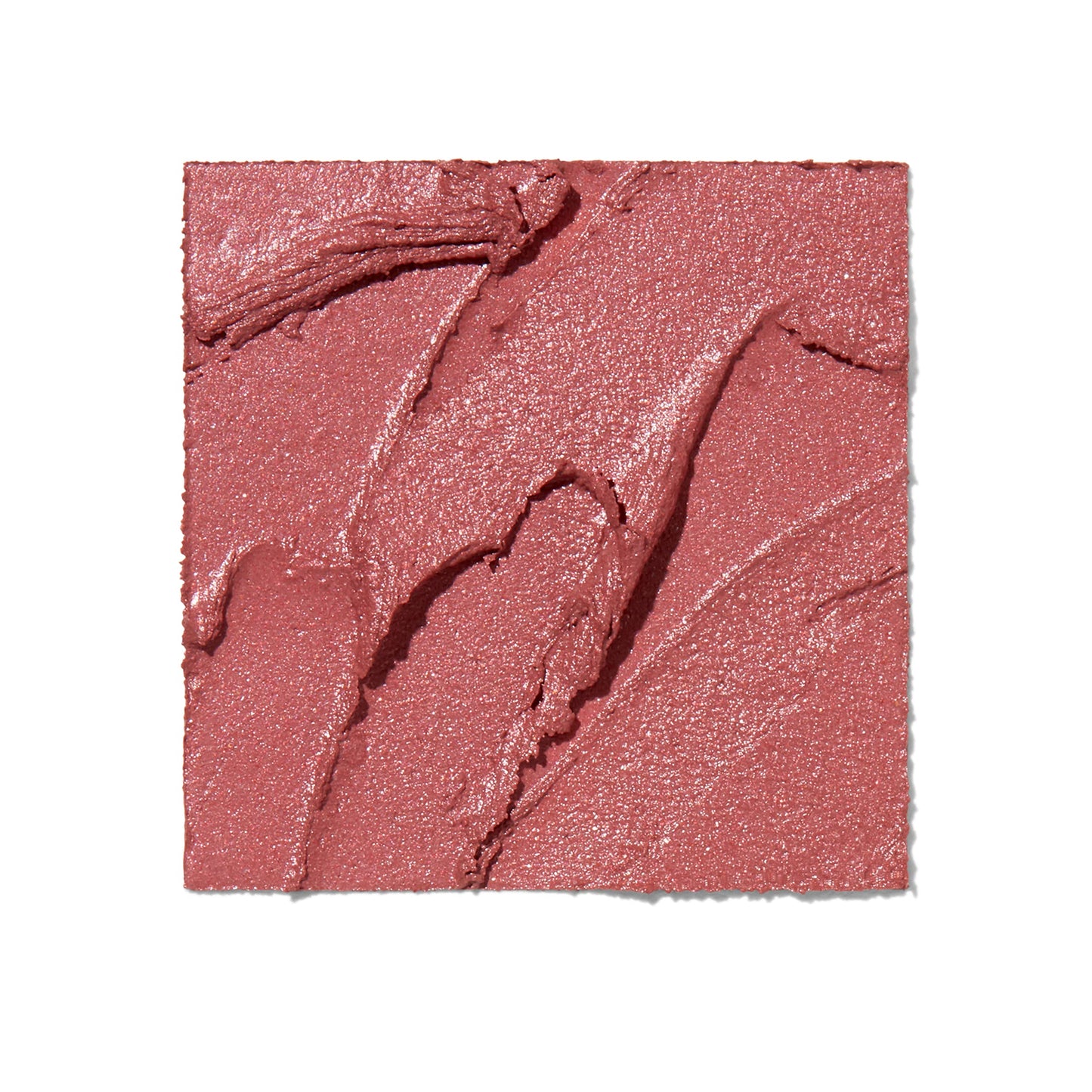 E.l.f. - Multistick monocromático Sparking Rose - 4580 ml