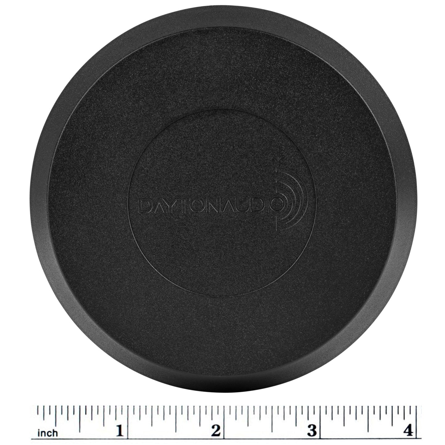 Dayton Audio HDN-8 Transductor de Sonido Resistente a la Intemperie