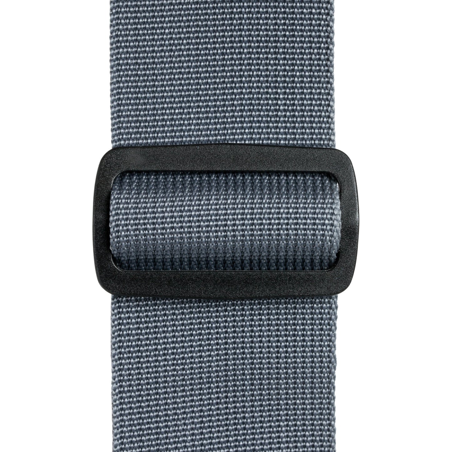 Lassig Marv - Bolso bandolera para mujer, Azulejos grises