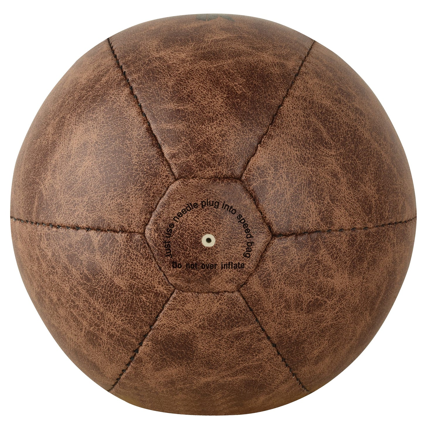 Bolsa de Boxeo Fistrage Negro con Kit de Entrenamiento Giratorio para MMA Muay Thai