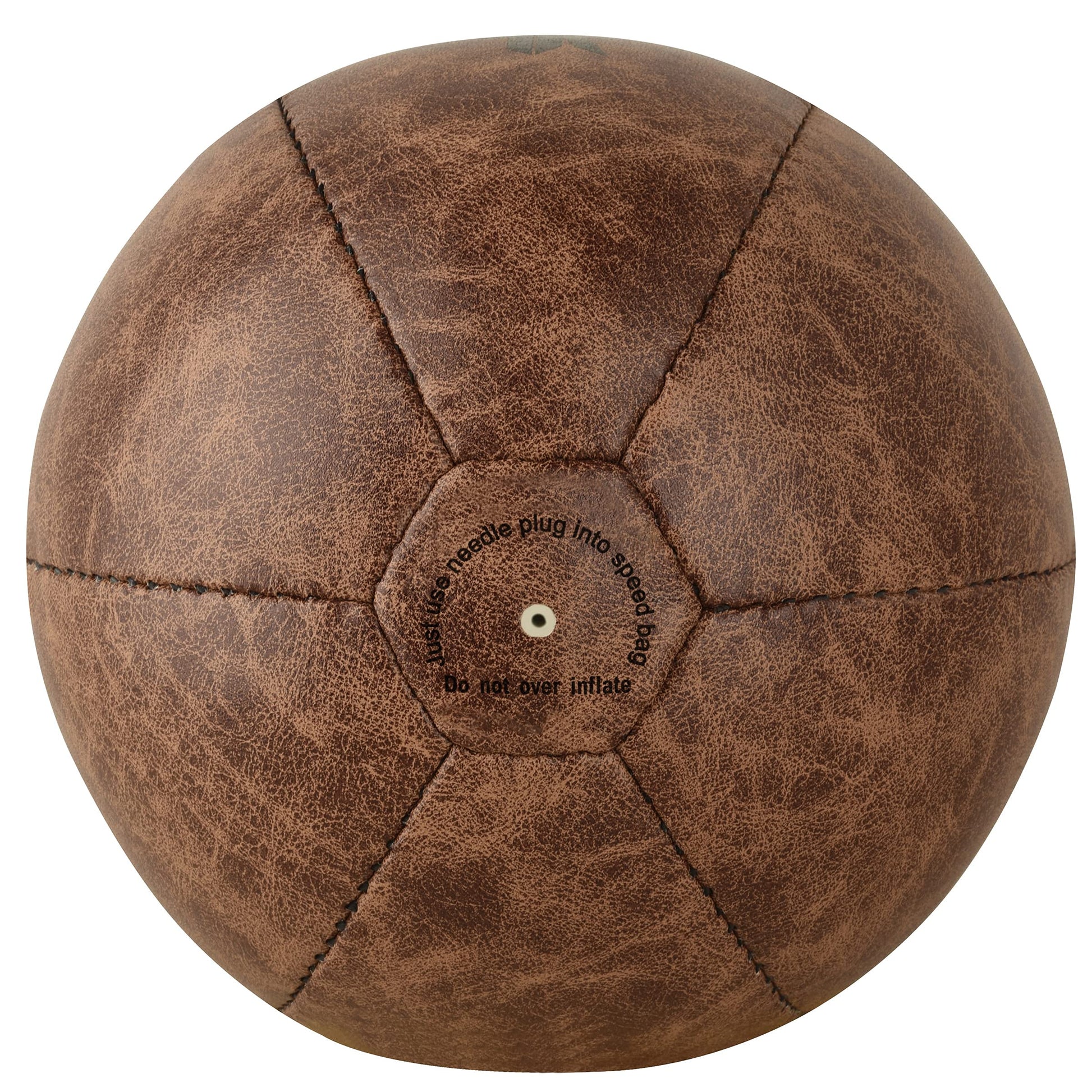 Bolsa de Boxeo Fistrage Negro con Kit de Entrenamiento Giratorio para MMA Muay Thai