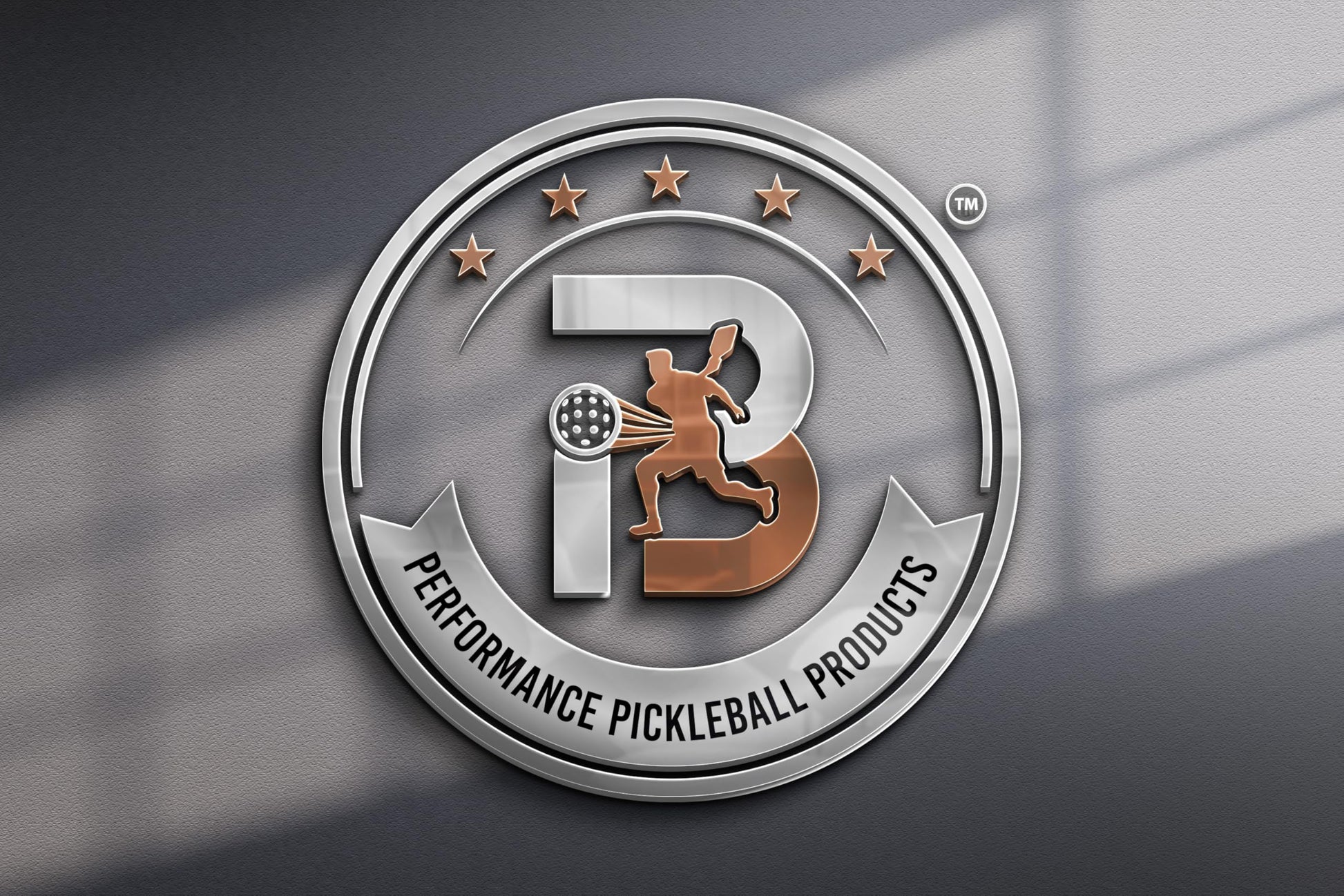 Bolas de Pickleball P340 Pro Premium exteriores 40 Agujeros Rebote Alto Juego Constante Paquete de 6 unidades