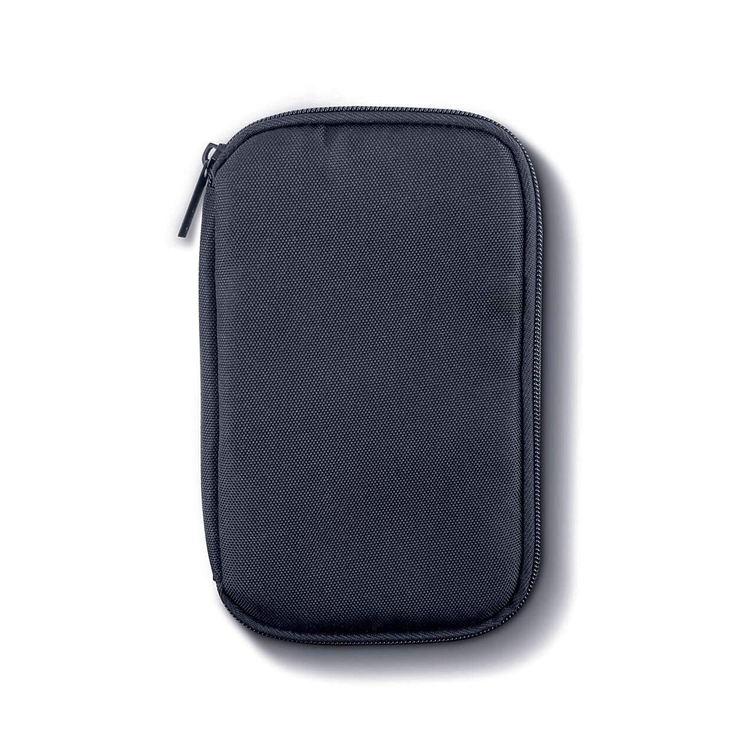 Kit de Aseo Philips Norelco Multigroom Inoxidable con Recortadora para Hombre