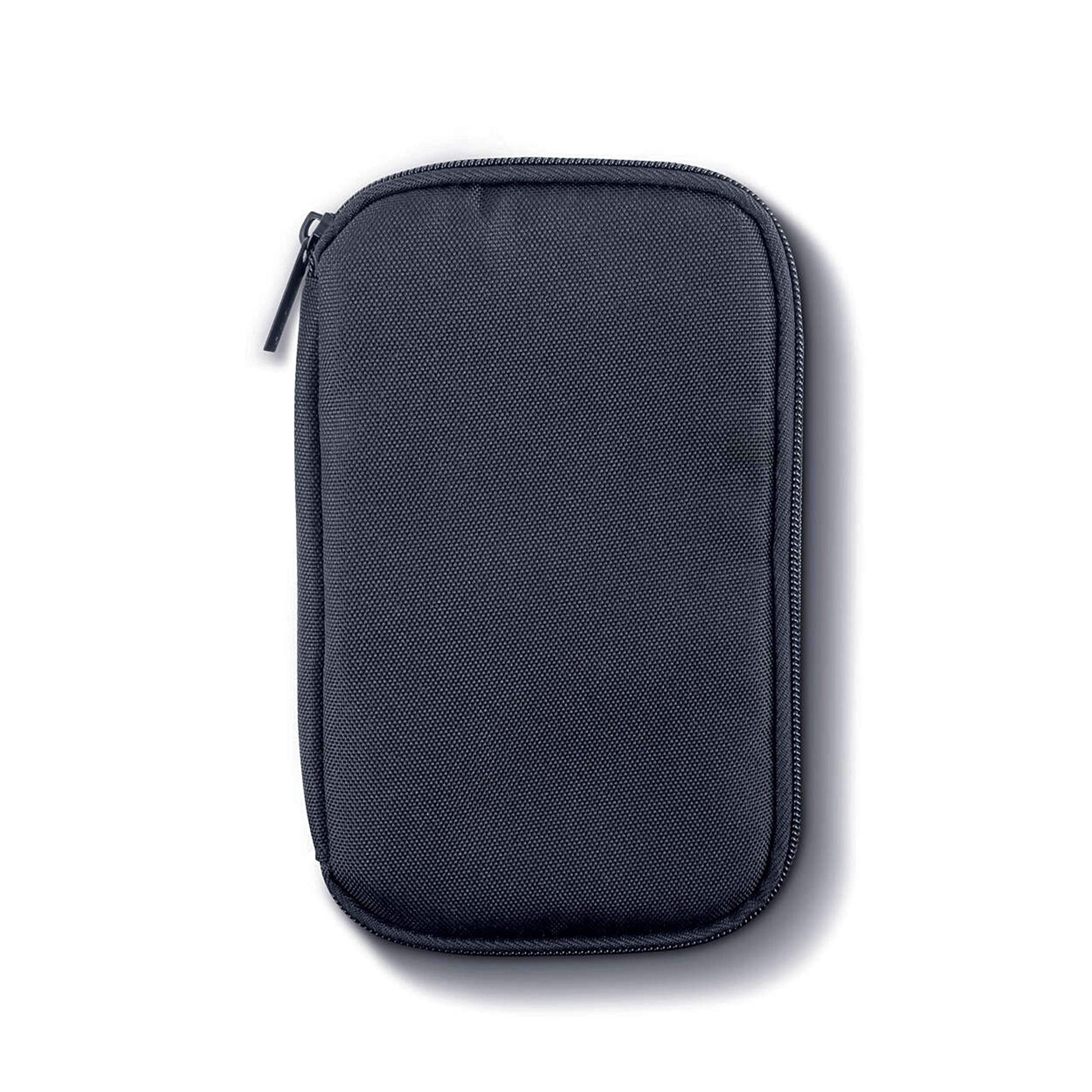 Kit de Aseo Philips Norelco Multigroom Inoxidable con Recortadora para Hombre