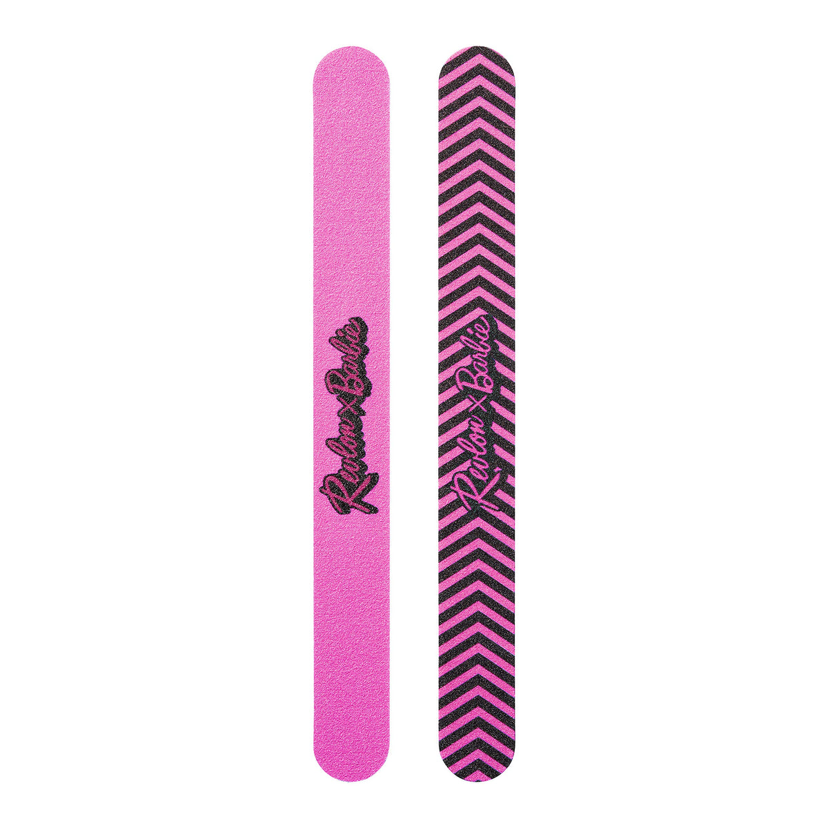 Revlon Isaac Mizrahi Loves Revlon Expert Nail Shapers