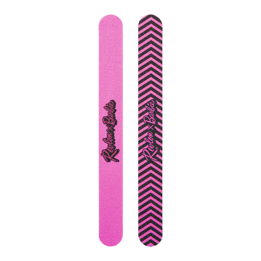 Revlon Isaac Mizrahi Loves Revlon Expert Nail Shapers