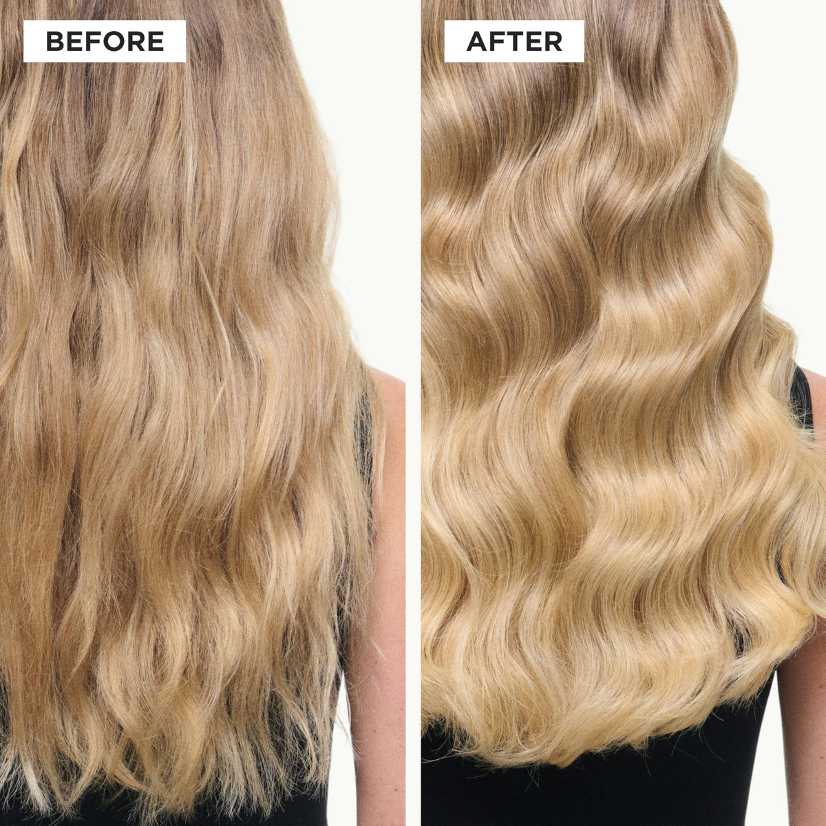 KÉRASTASE Cicaflash | Acondicionador para cabello rubio dañado o sensibilizado, repara e hidrata intensivamente el cabello | Con Ácido hialurónico Y Flor de Edelweiss | 250ml