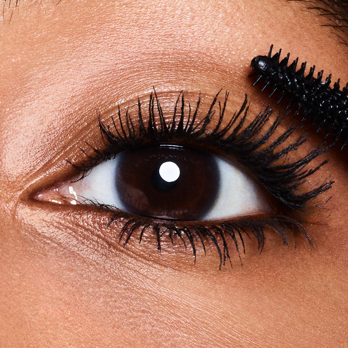 Revlon So Fierce Mascara, Black, 0.25 Fluid Ounce