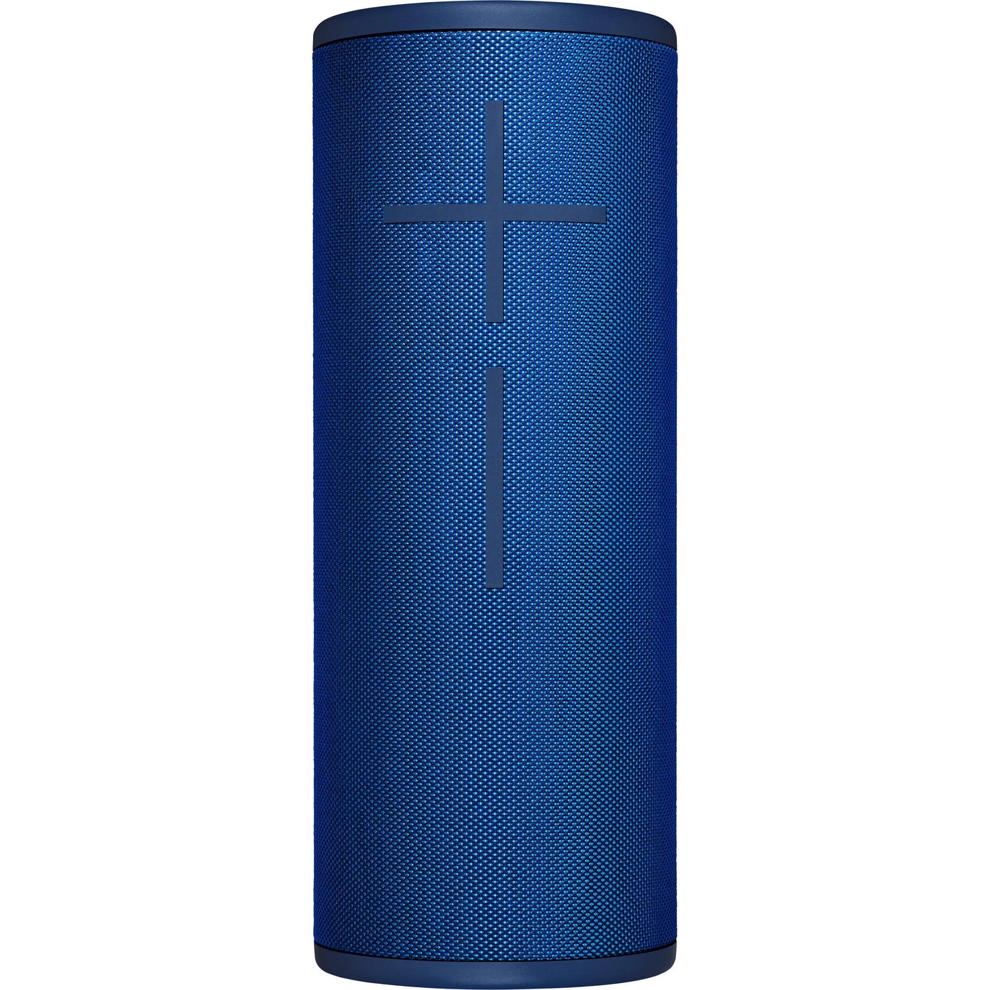 Ultimate Ears Boom 3 EXC - Altavoz Bluetooth portátil impermeable - Azul laguna (reacondicionado)