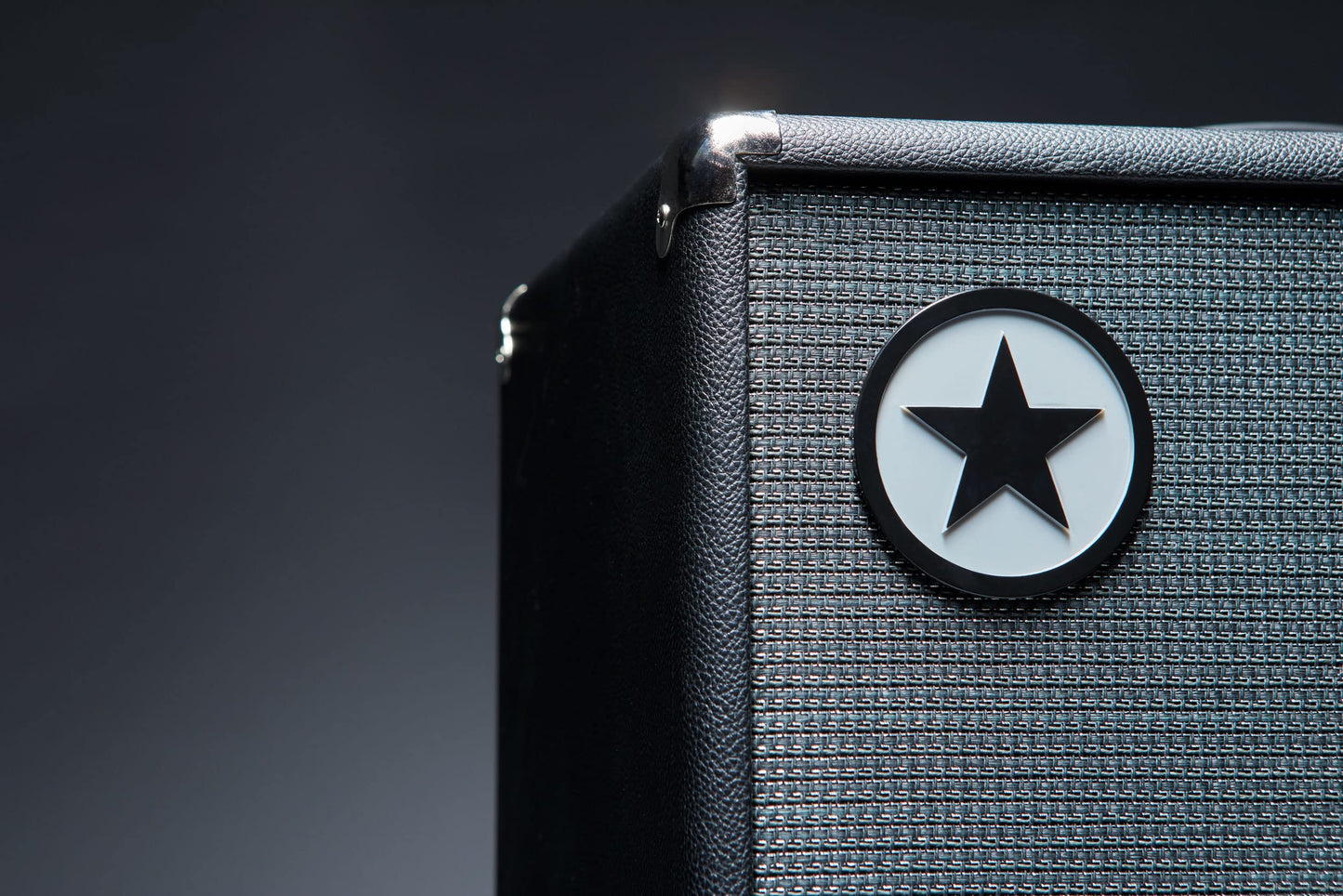 Blackstar ICBLSU60 Combo para Bajo, Modelo Unity 60