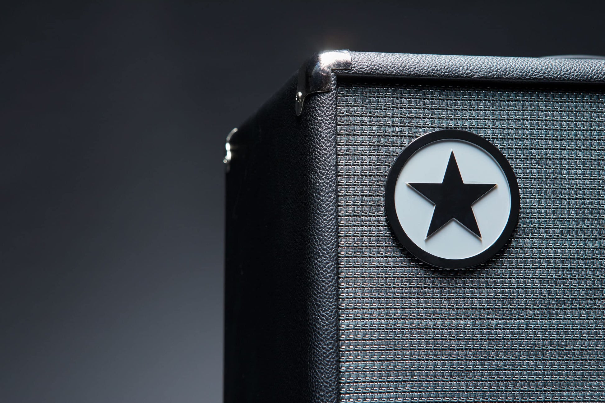 Blackstar ICBLSU60 Combo para Bajo, Modelo Unity 60