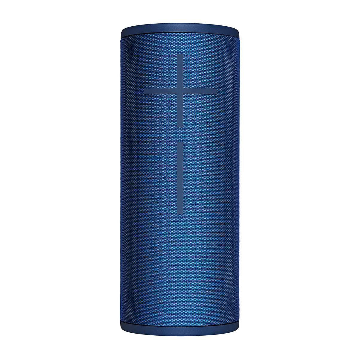 Bocina Portátil Bluetooth Ultimate Ears Boom 3 Azul con Graves Profundos e Impermeabilidad IP67