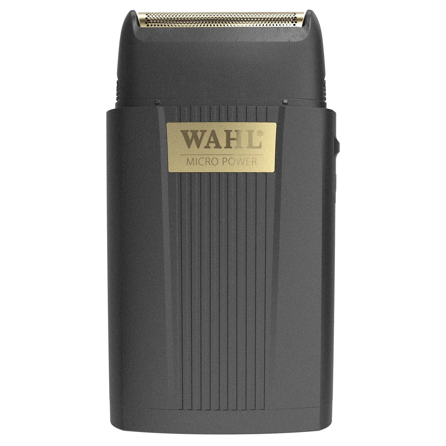 Wahl Micro Power Afeitadora