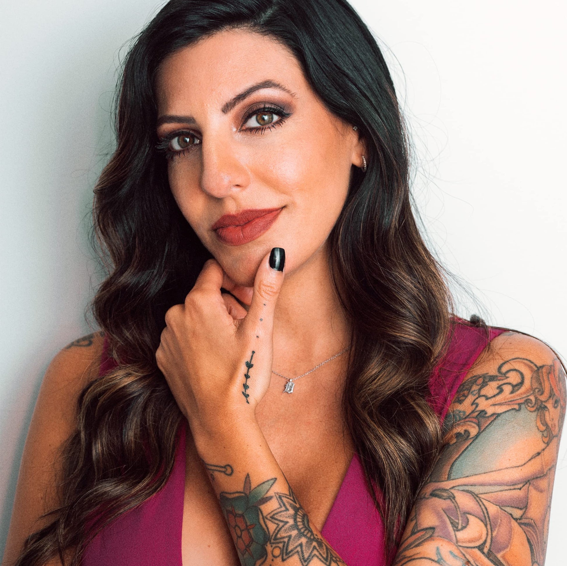 Exfoliante Corporal Reuzel Buff 100 ml Vigoriza Tatuajes Fórmula Vegana Sin Sulfatos ni Parabenos