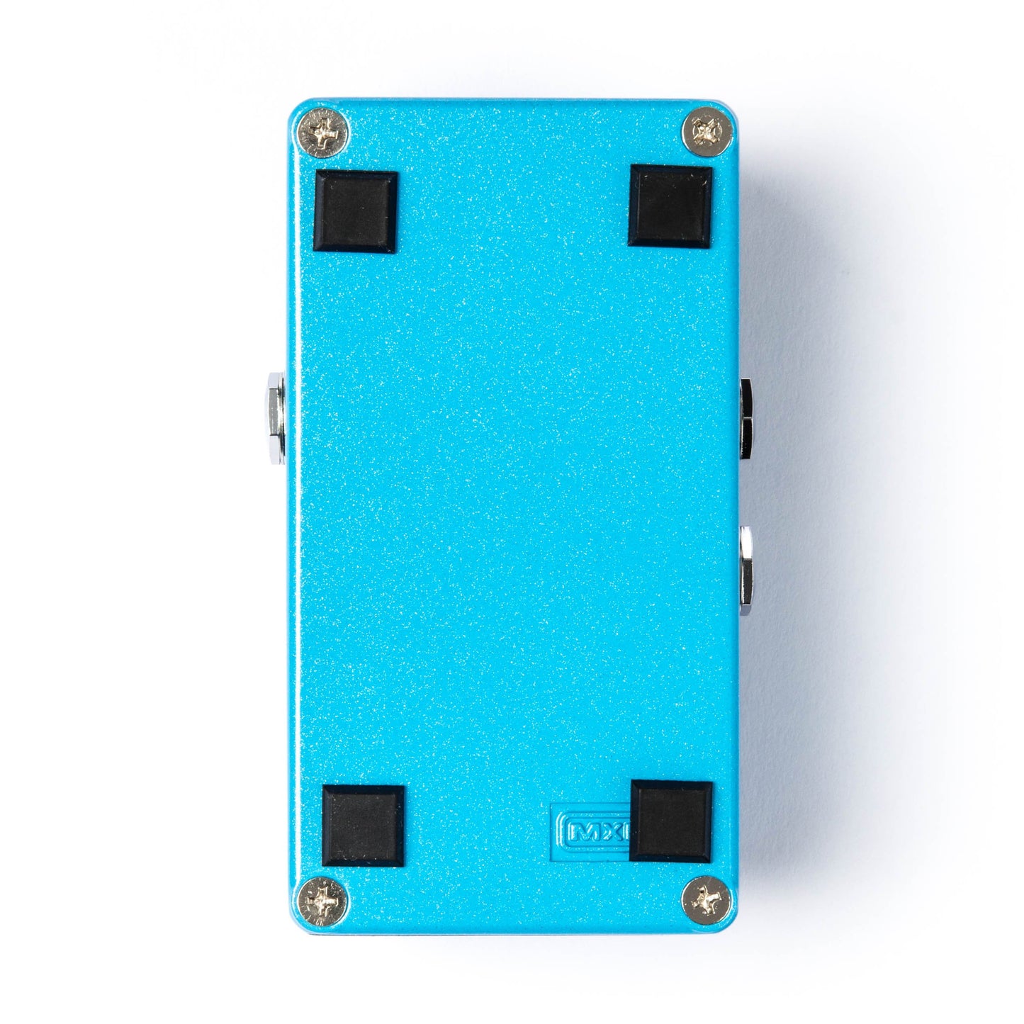 Pedal Analógico MXR M234 de Coro