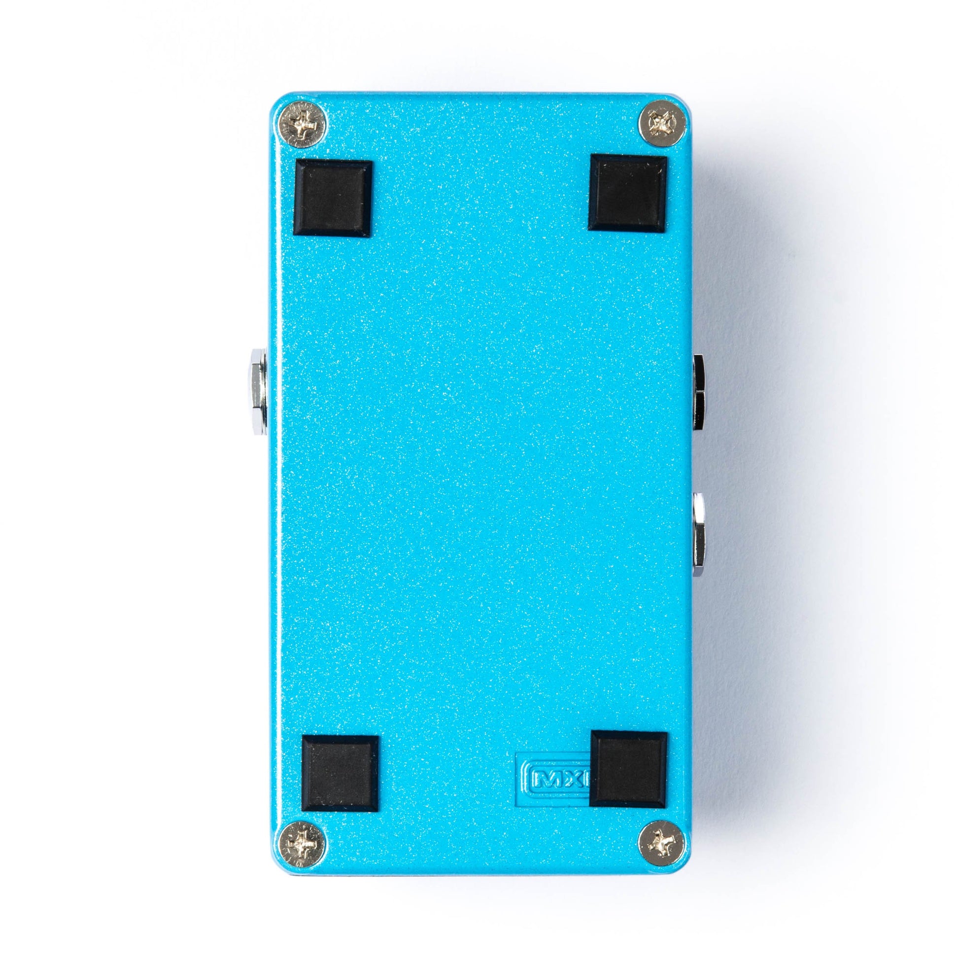 Pedal Analógico MXR M234 de Coro