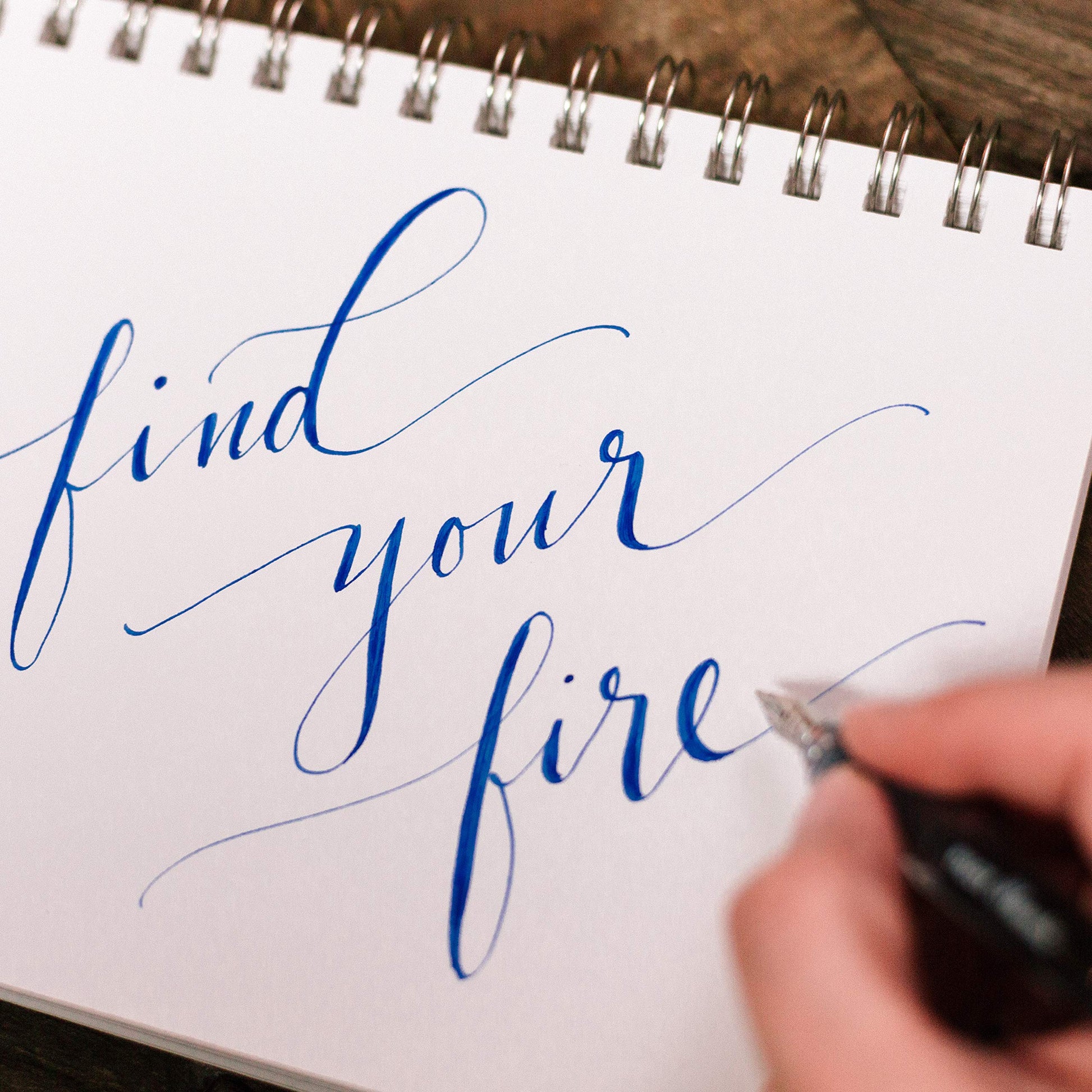 Pilot Ink 30, tinta para pluma fuente, color azul, frasco con 30 ml (11285)