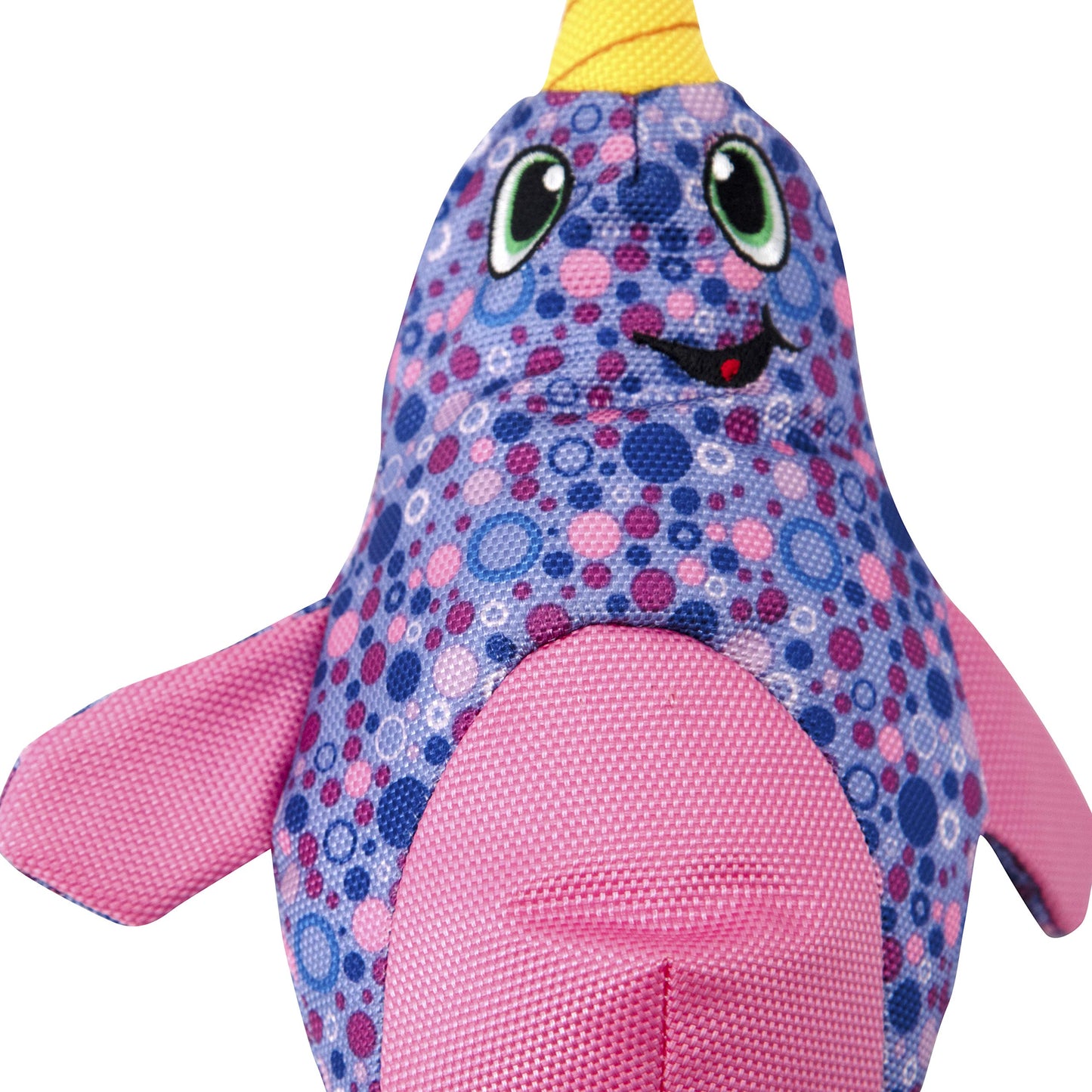 Juguete para Mascotas Outward Hound Narwhal Floatiez 67875