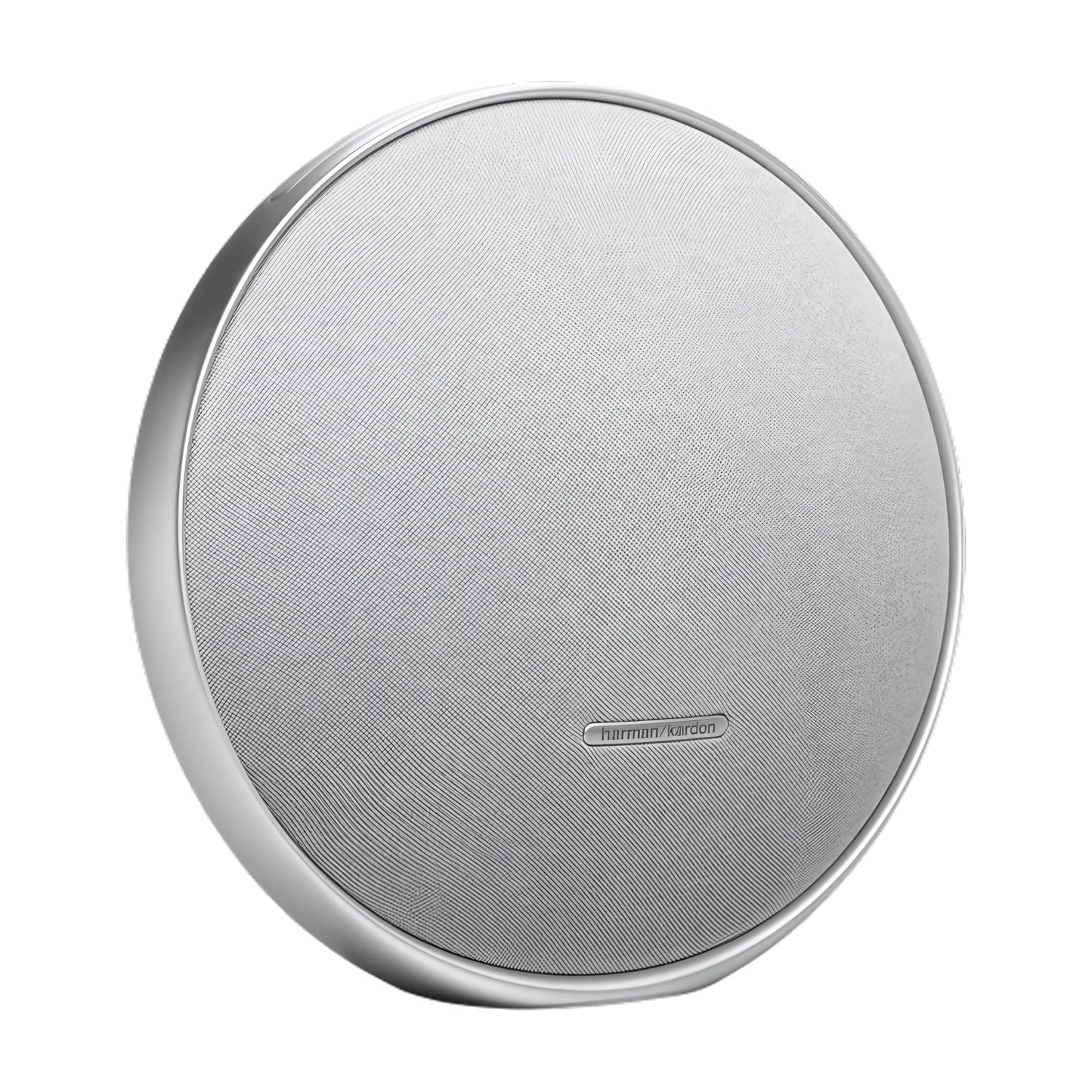 Harman Kardon Altavoz Bluetooth inalámbrico Onyx Studio 9, Gris