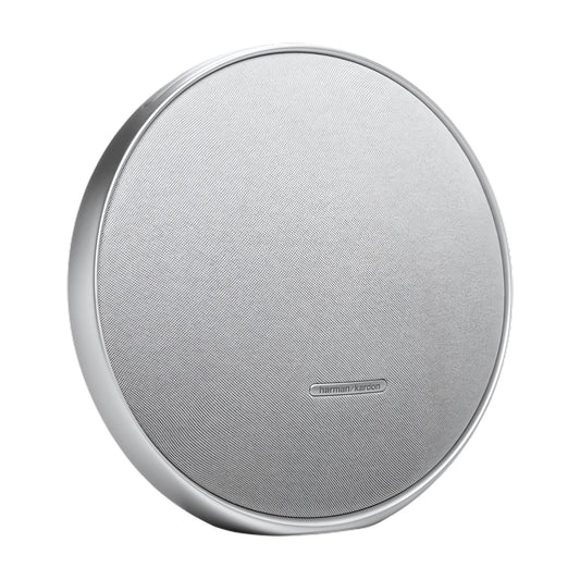 Harman Kardon Altavoz Bluetooth inalámbrico Onyx Studio 9, Gris