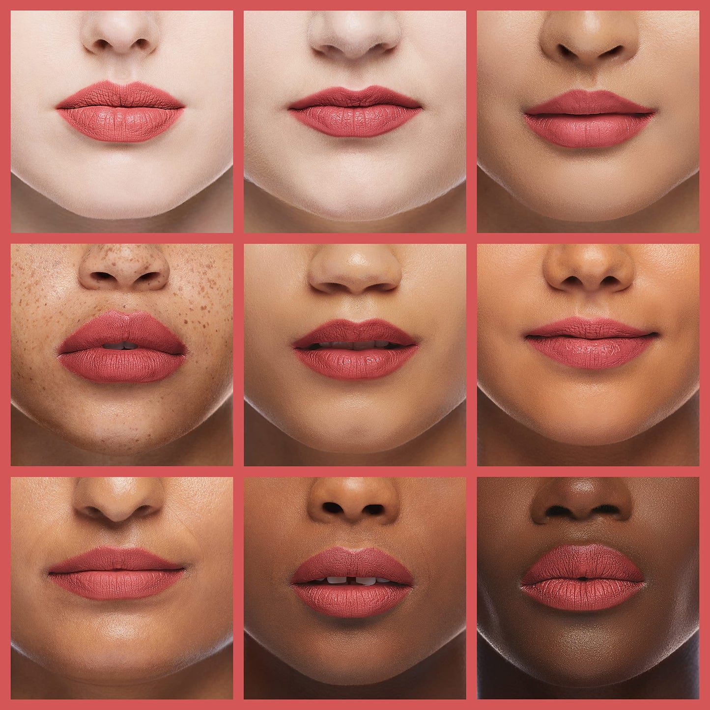 Jane iredale PlayOn - Crayón para labios, Soleado