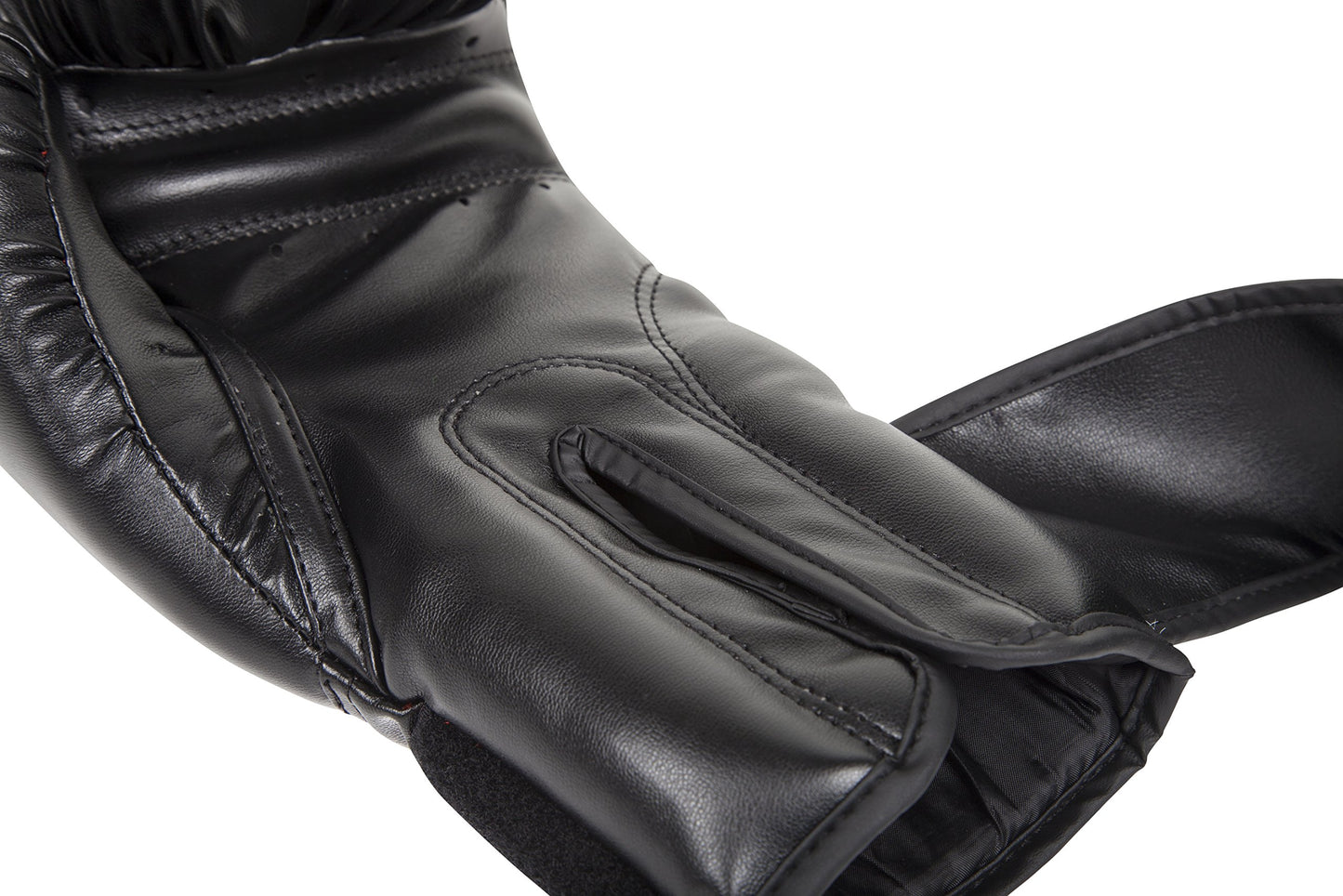 Guantes de Boxeo Venum Contender