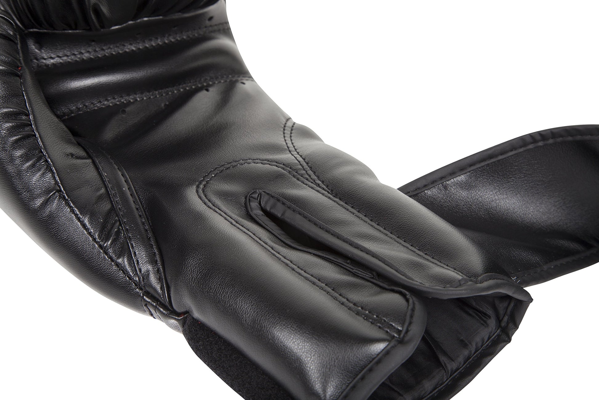 Guantes de Boxeo Venum Contender