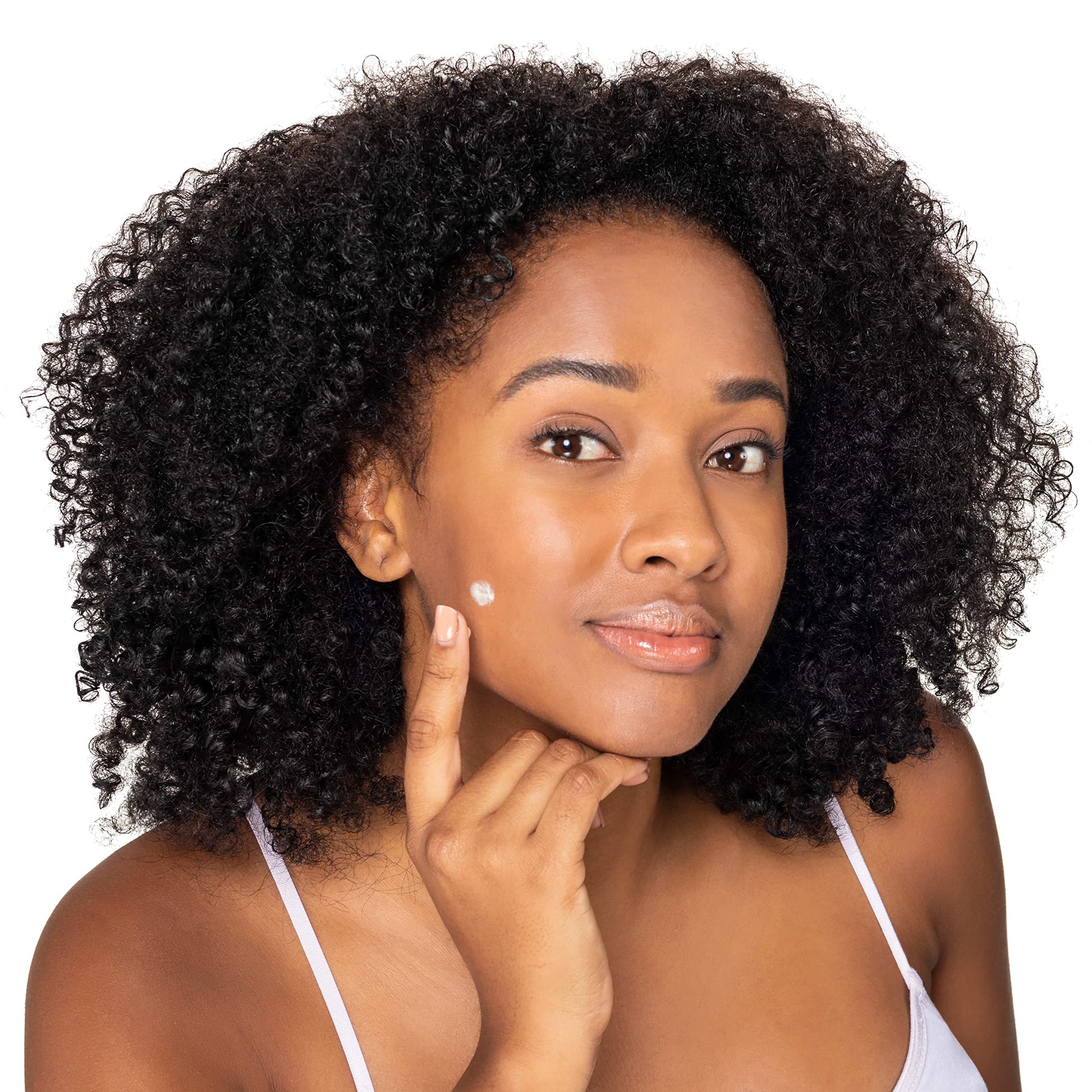 Sérum Corrector de Manchas Neutrogena Rapid Tone Repair 1 Oz