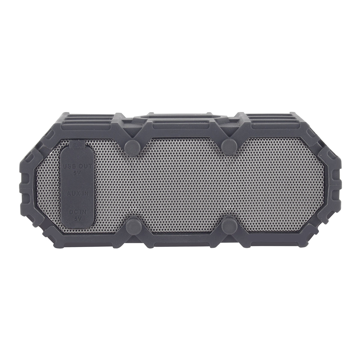 Altavoz Bluetooth Altec Lansing IMW578N Lifejacket 3 resistente Negro