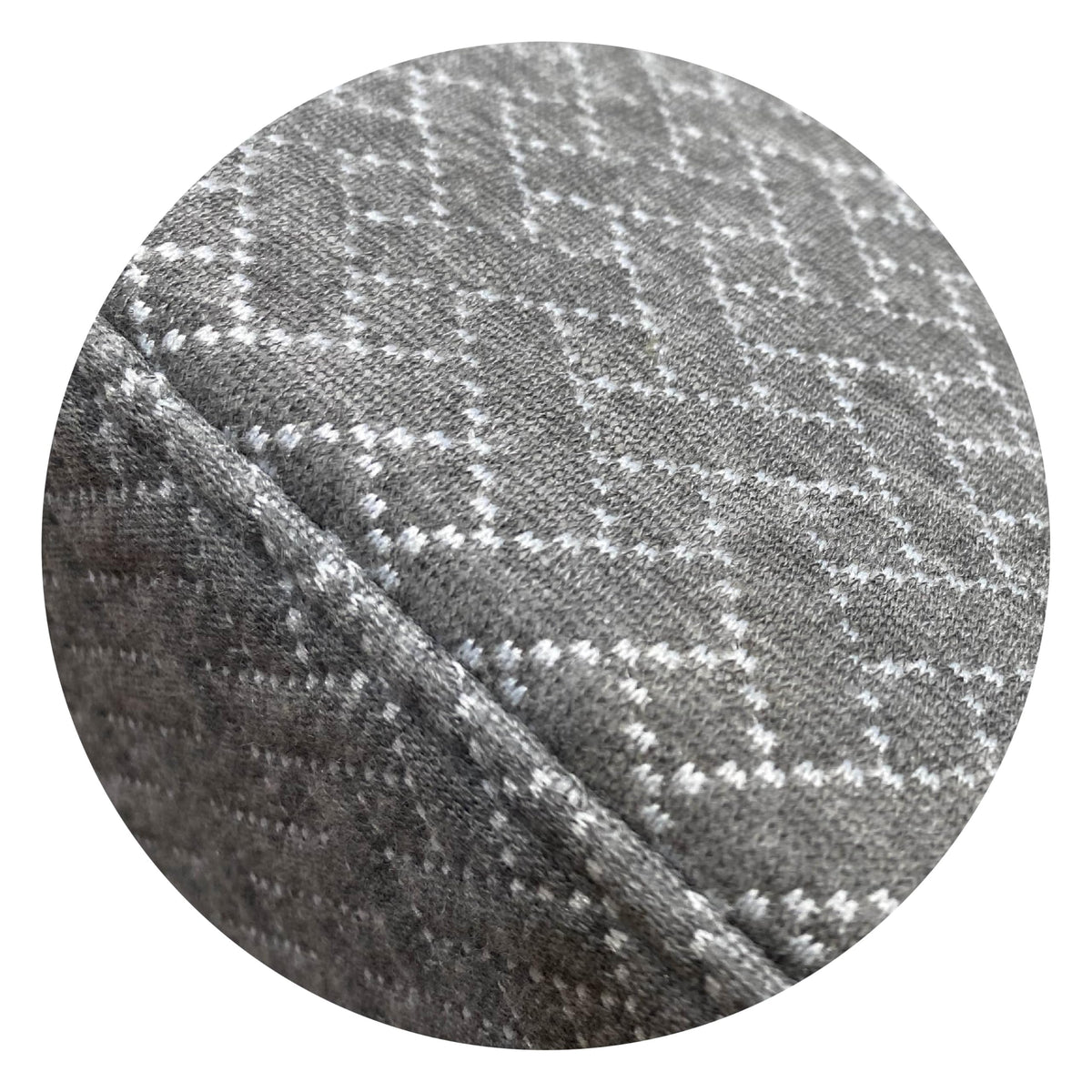 Colchones Dorm | Colchón Cambiador para Bebé – MicroCarbon | Seguro y Cómodo en Cada Cambio de Pañal y Ropa | 80 x 40 x 11 cm | 18 Certificaciones Internacionales
