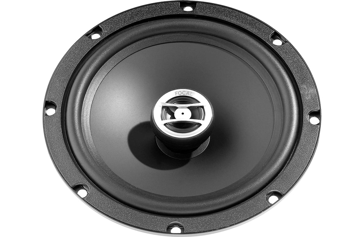 Bocinas Focal RCX-165PSI