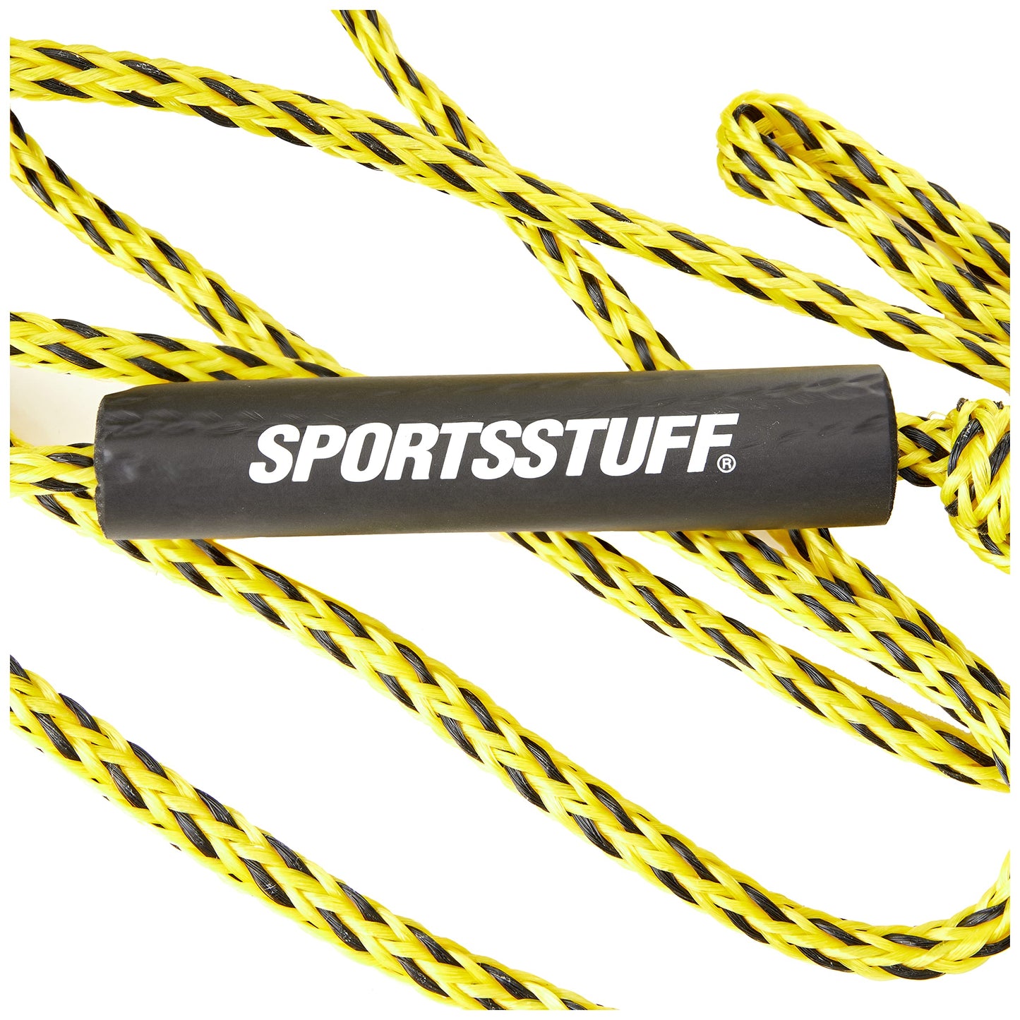 Cuerda Sportsstuff 4K
