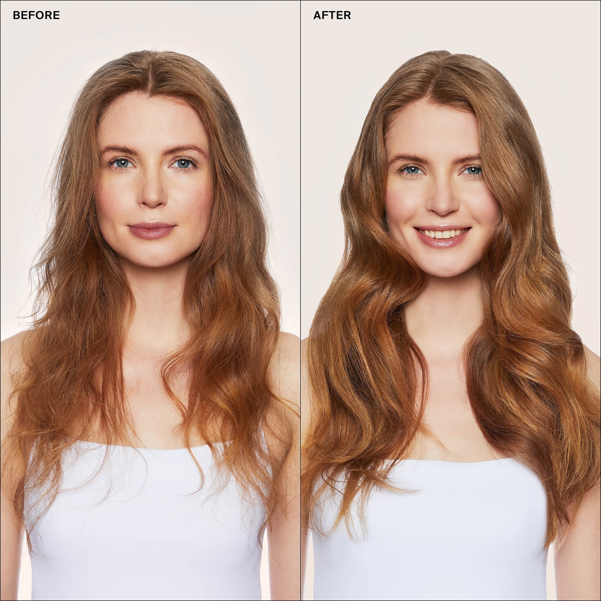 Mascarilla Capilar Eva NYC 16.9 Ounce Therapy Sessions