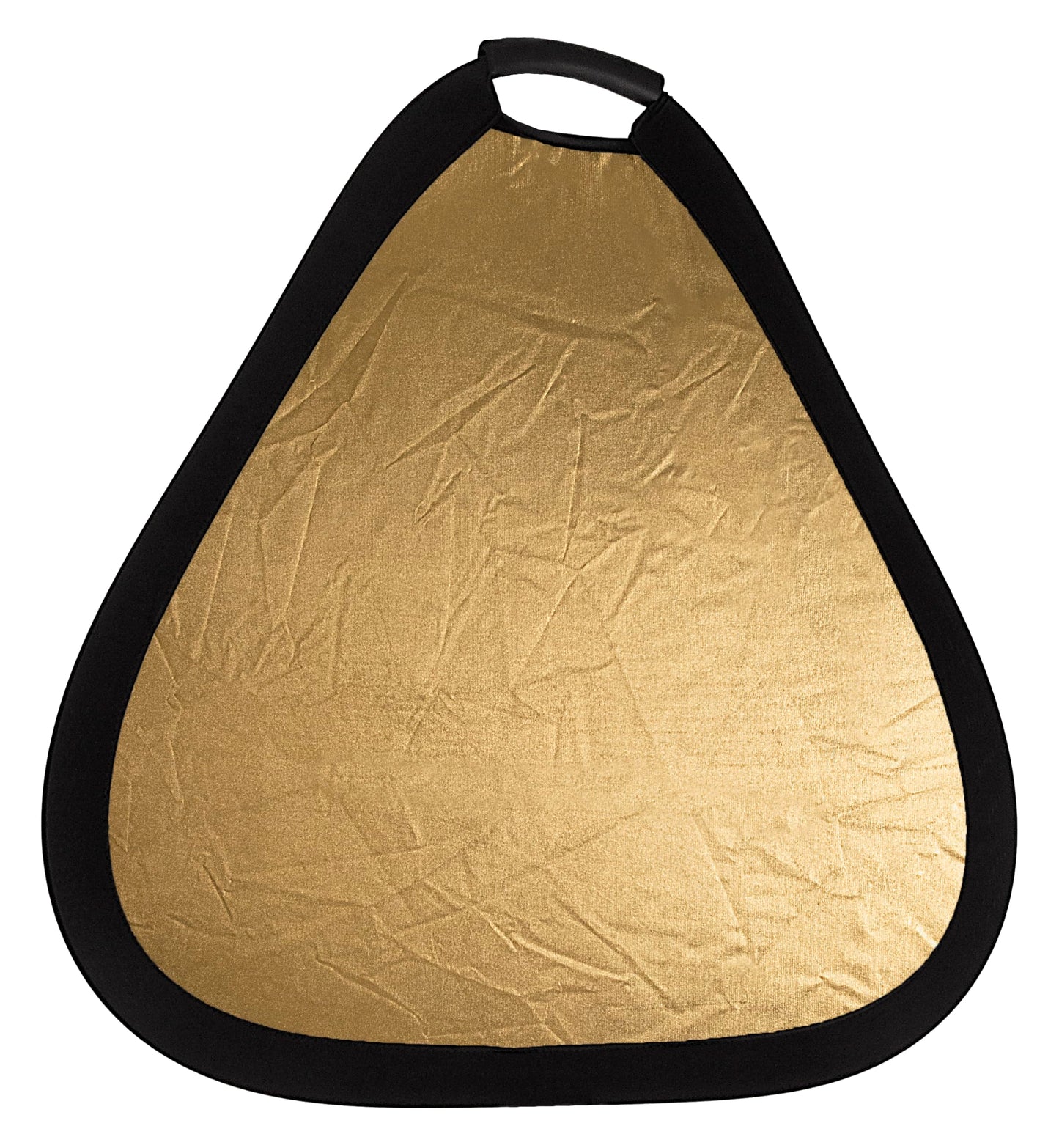 Fotodiox TD 2 en 1 lágrima Reflector, 2 en 1 Disco Plegable