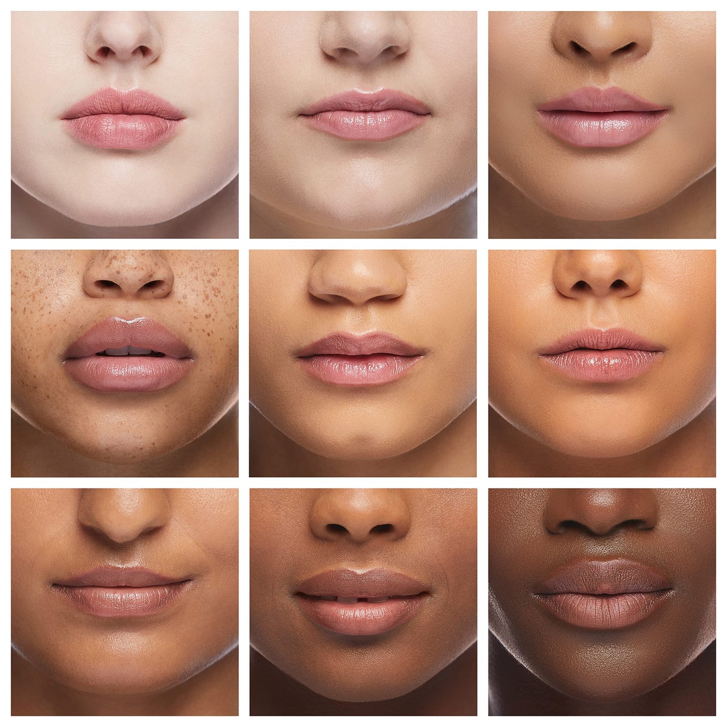 Bálsamo labial tintado natural Burt's Bees, Hibiscus, 2 unidades