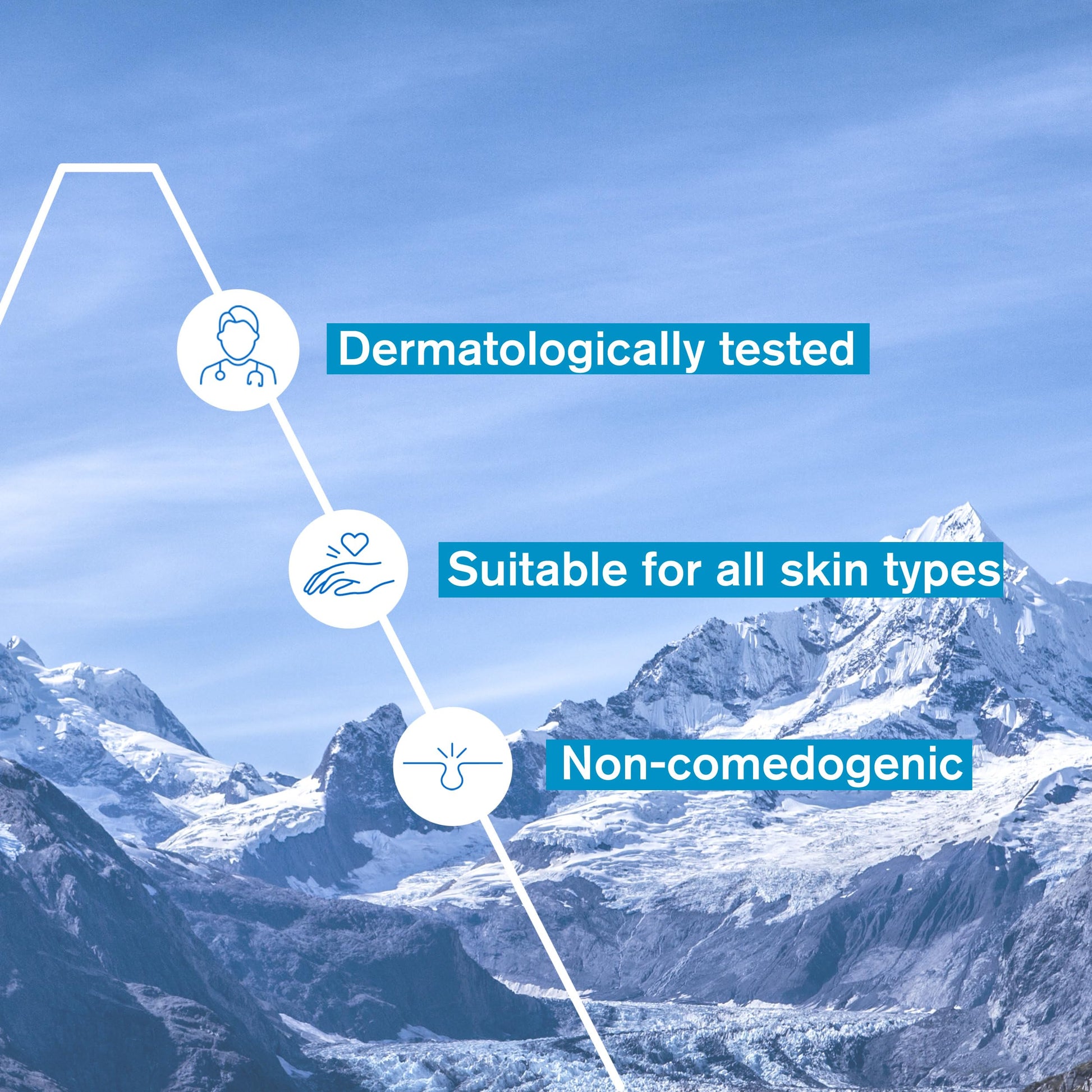 Uriage Eau Thermale gel hidratante con Ácido Hialurónico 40ml - 24H Hidratación Intensa y luminosidad. Gel facial fundente ligero y fresco para pieles normales a mixtas - Efecto refrescante y aroma fresco - No comedogénico