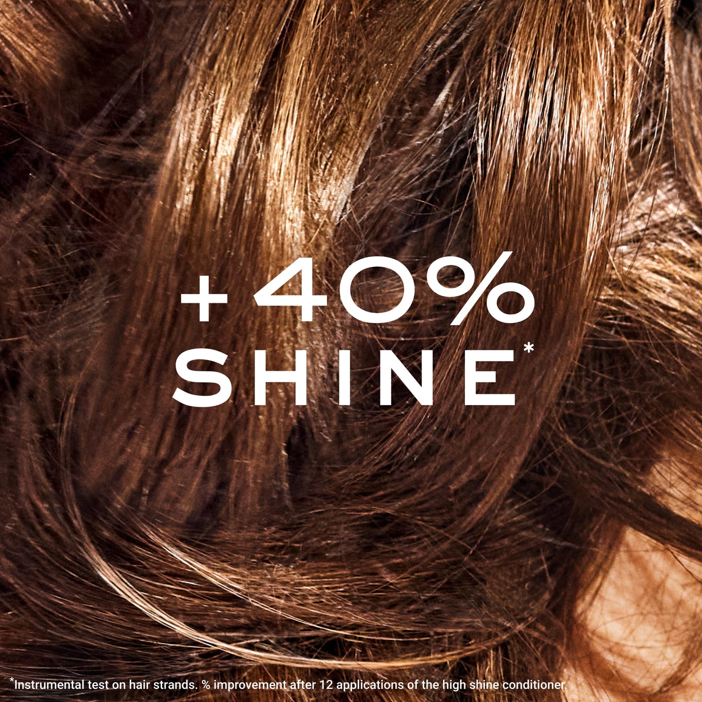 Nuxe Hair Prodigieux le Démêlant Brillance Miroir, 200 ml