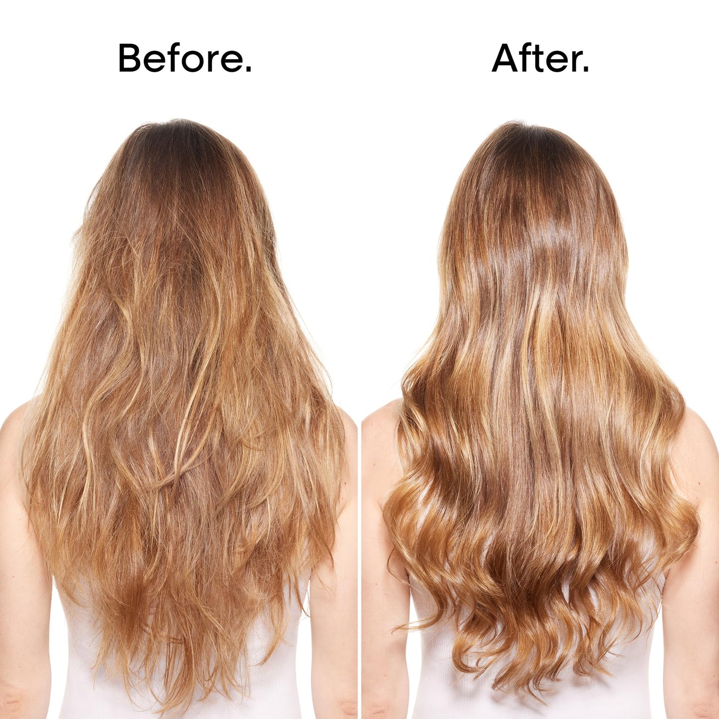 L'Oréal Professionnel Silver | Shampoo morado | Neutraliza los tonos amarillos no deseados| Para cabello gris, rubio, platinado y/o con canas | Con pigmentos morados| 500ml