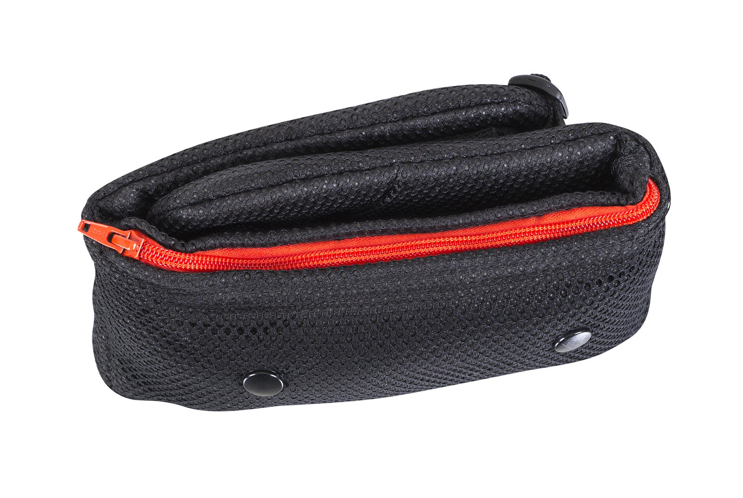 Portabebés phil&teds Arena Airlight