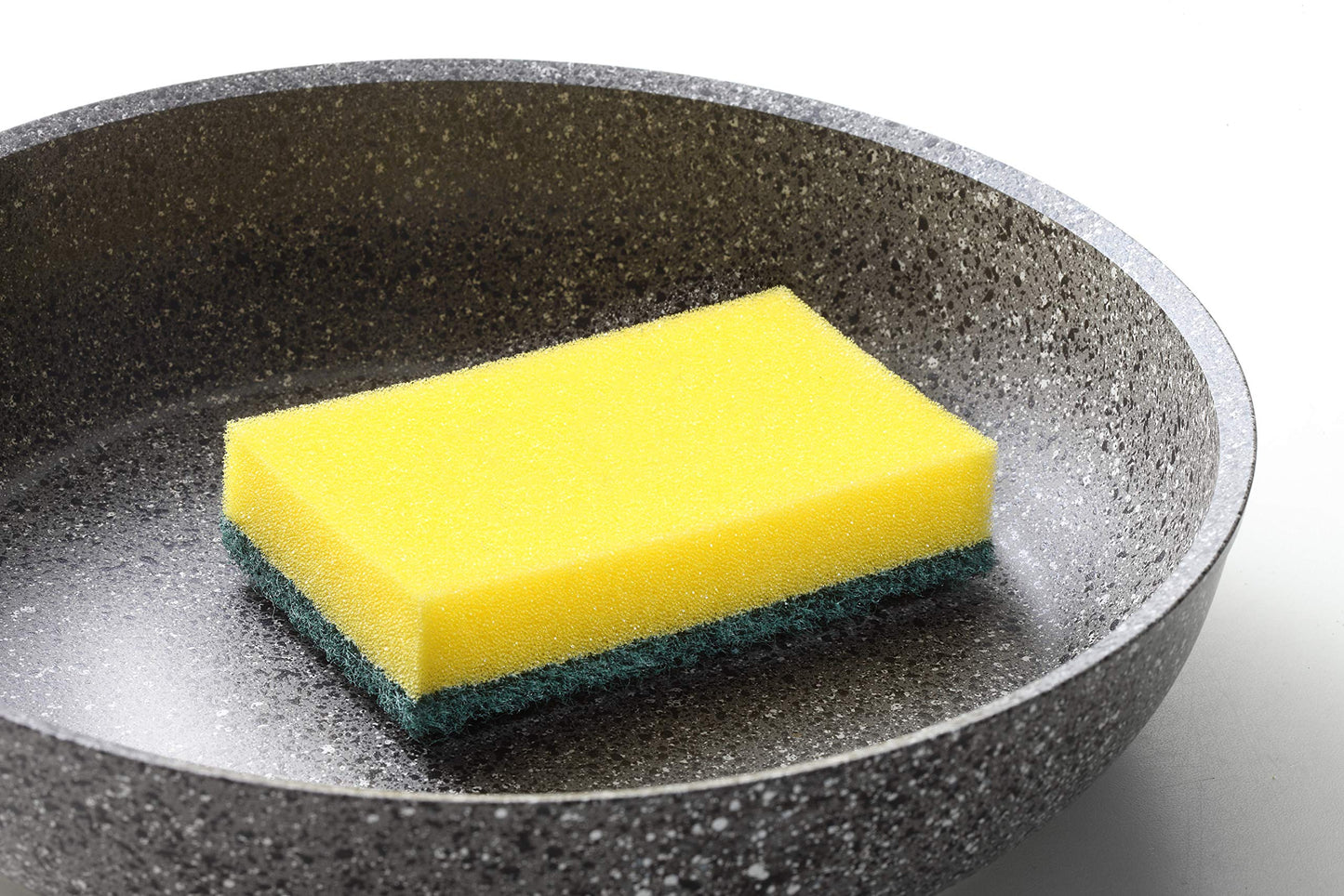 Accademia Mugnano Cuore Di Pietra Horno Holandes (dutch Oven) Charola Antiadherente