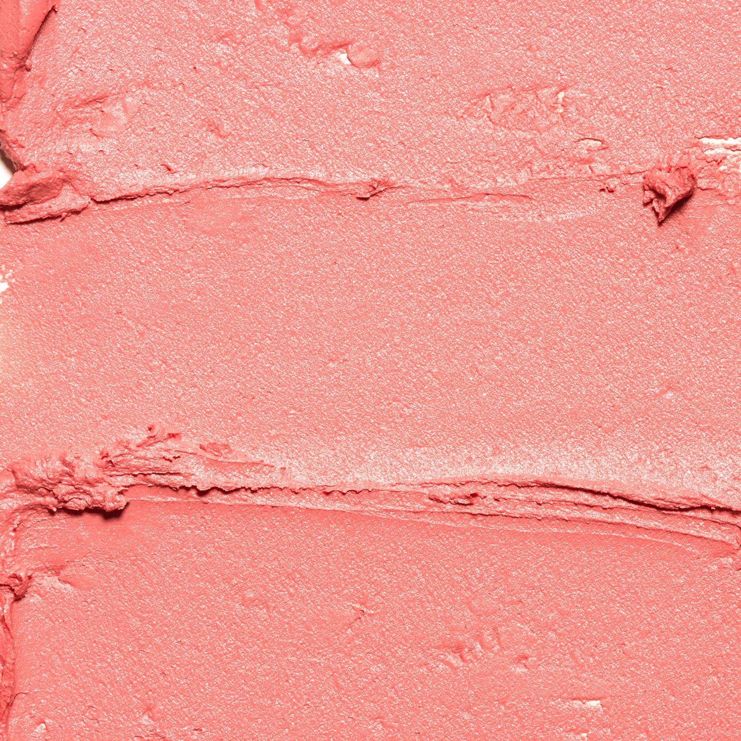 Tinte para Mejillas y Labios Palladio Lovely Hidratante y Modulable 2 en 1