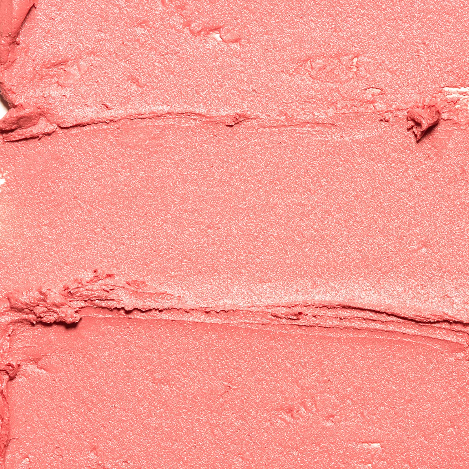 Tinte para Mejillas y Labios Palladio Lovely Hidratante y Modulable 2 en 1